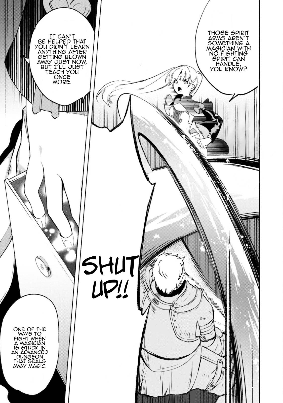 Page 20 of Chapter 54