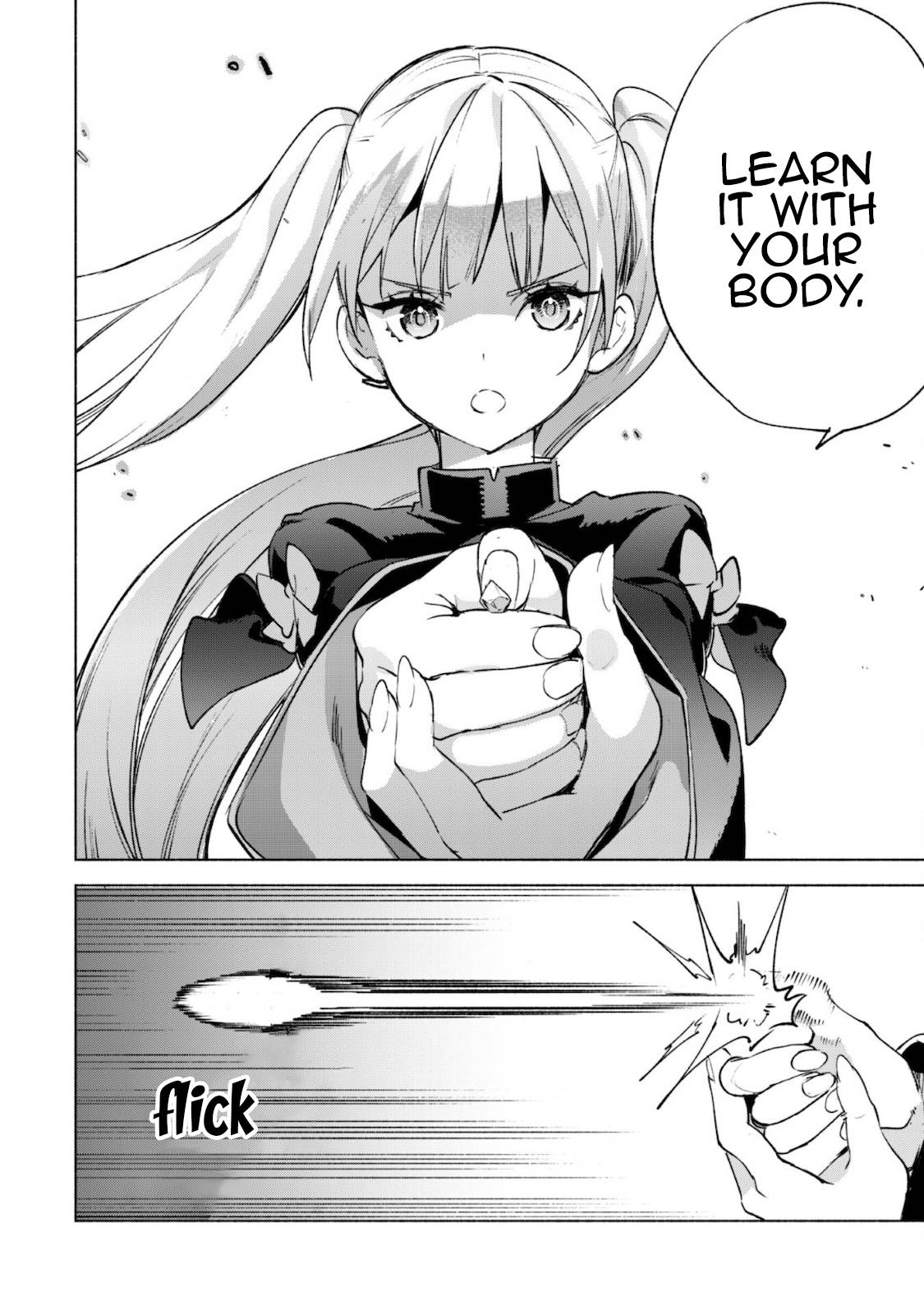 Page 21 of Chapter 54