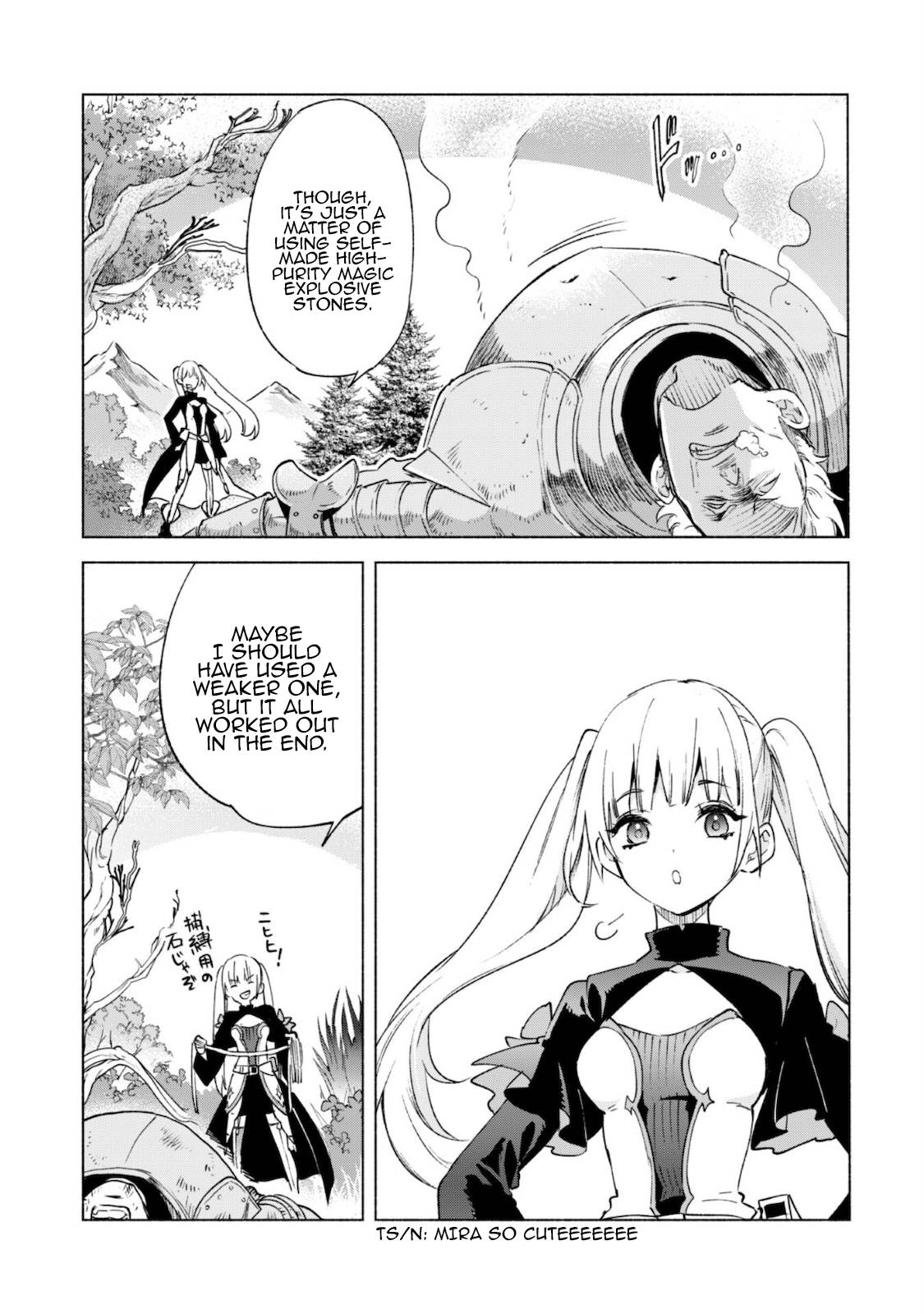 Page 24 of Chapter 54
