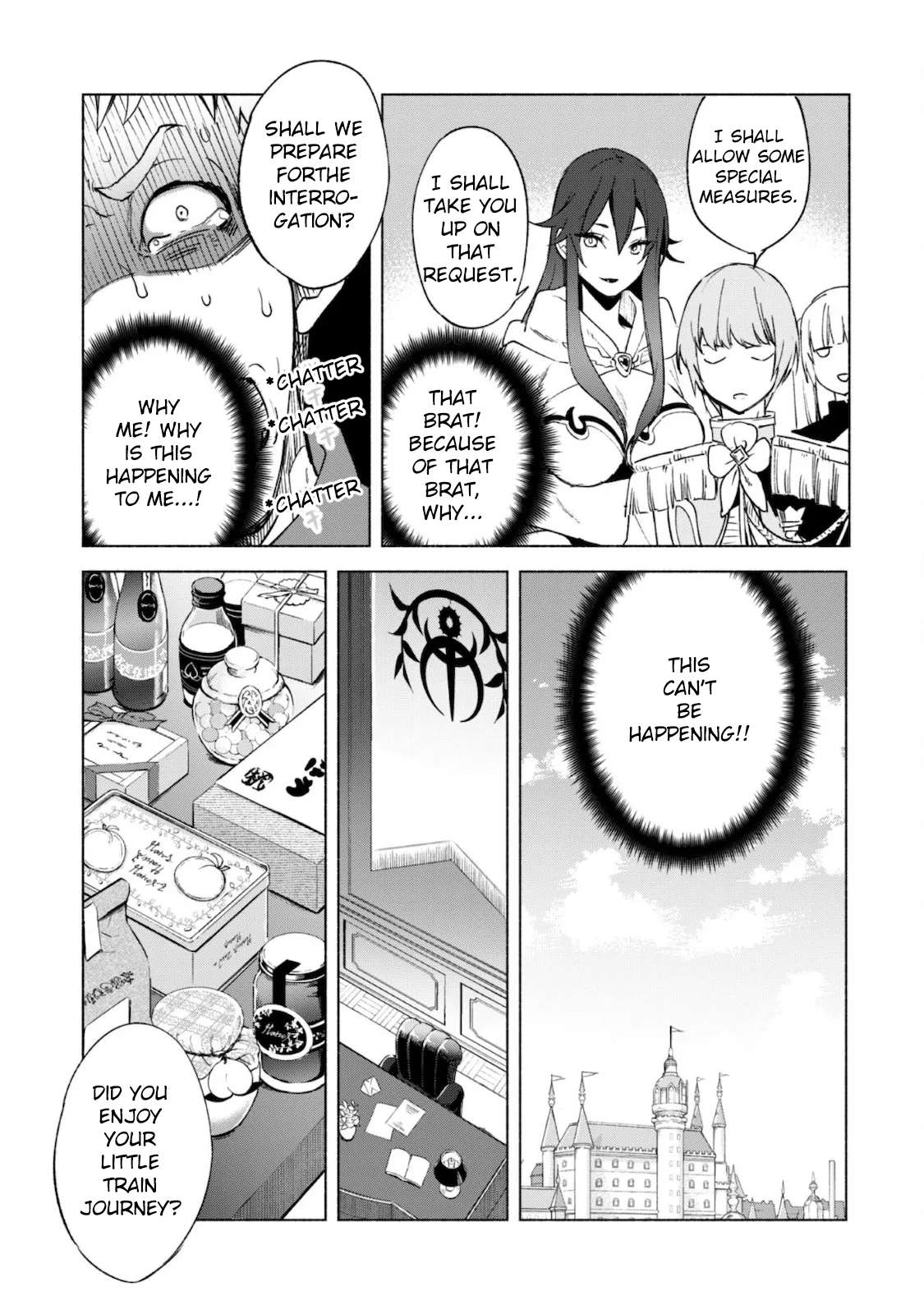 Page 4 of Chapter 55