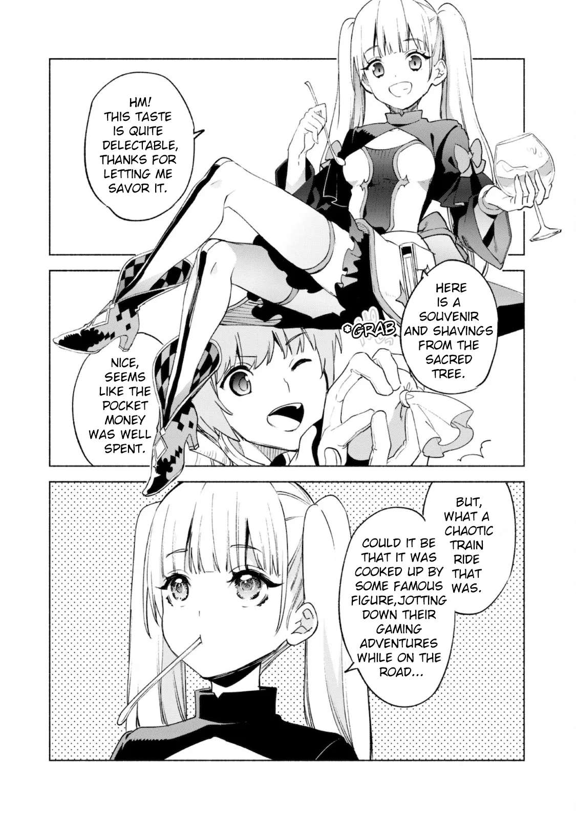 Page 5 of Chapter 55