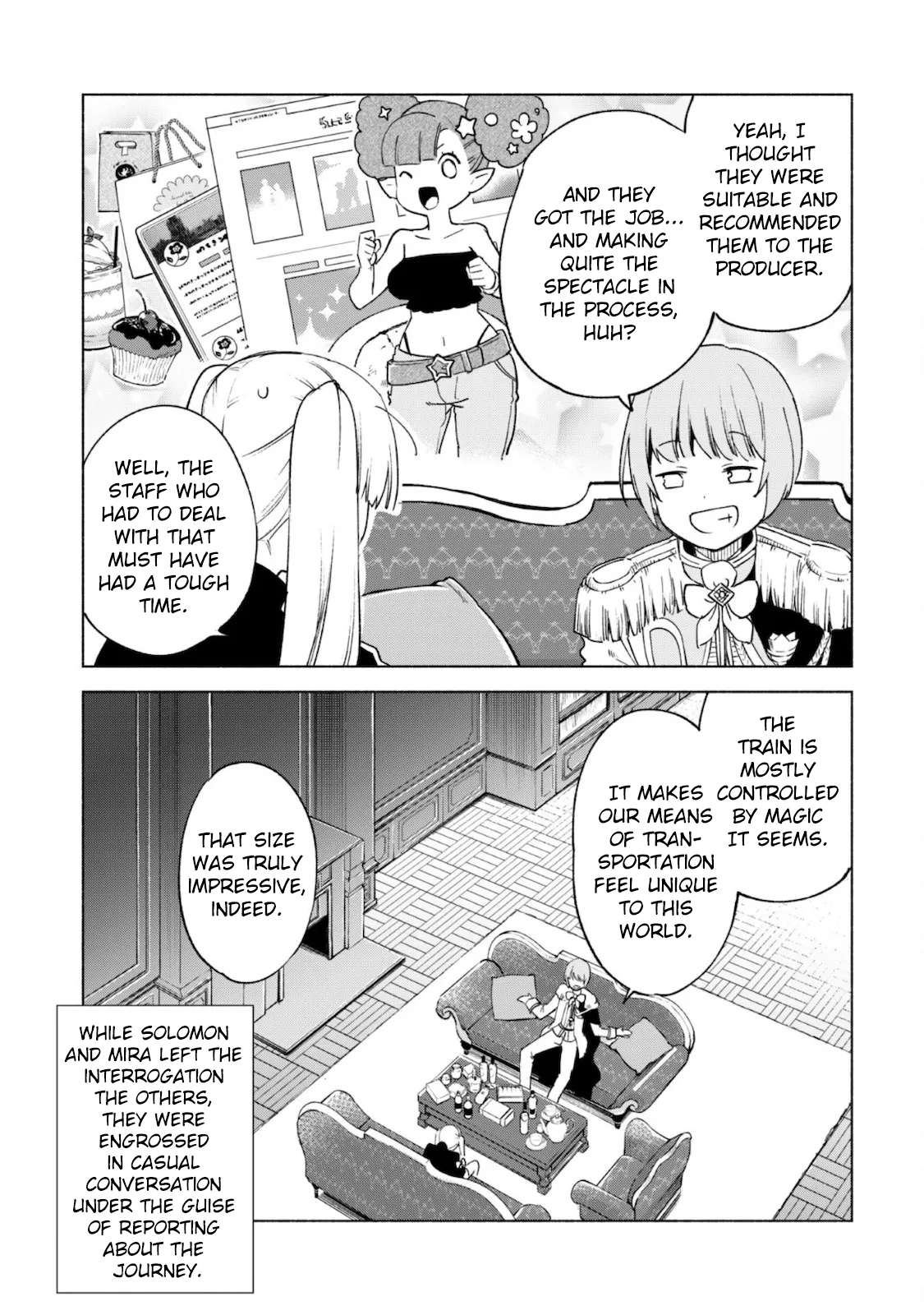 Page 6 of Chapter 55
