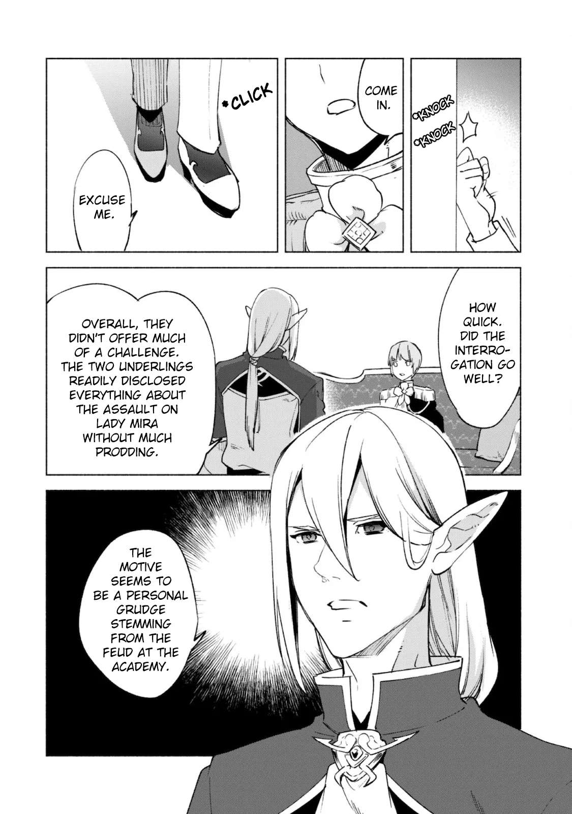 Page 7 of Chapter 55