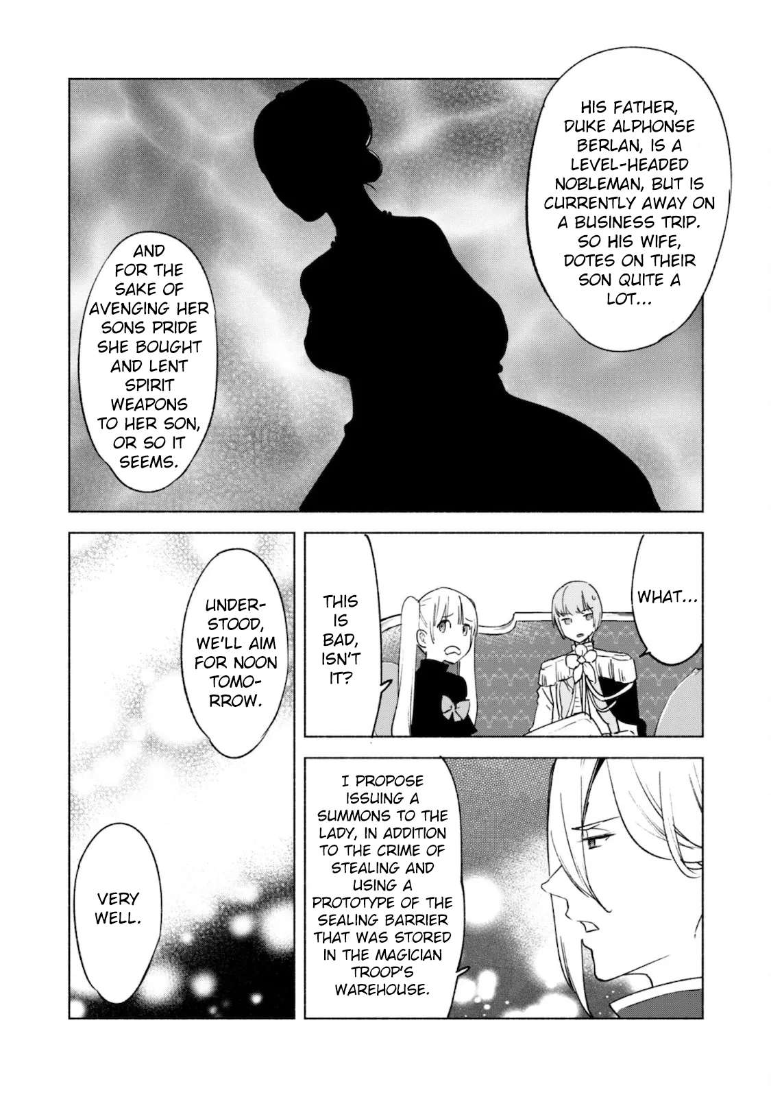 Page 8 of Chapter 55