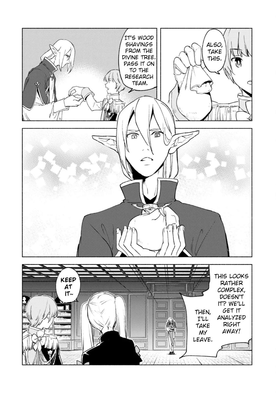 Page 9 of Chapter 55