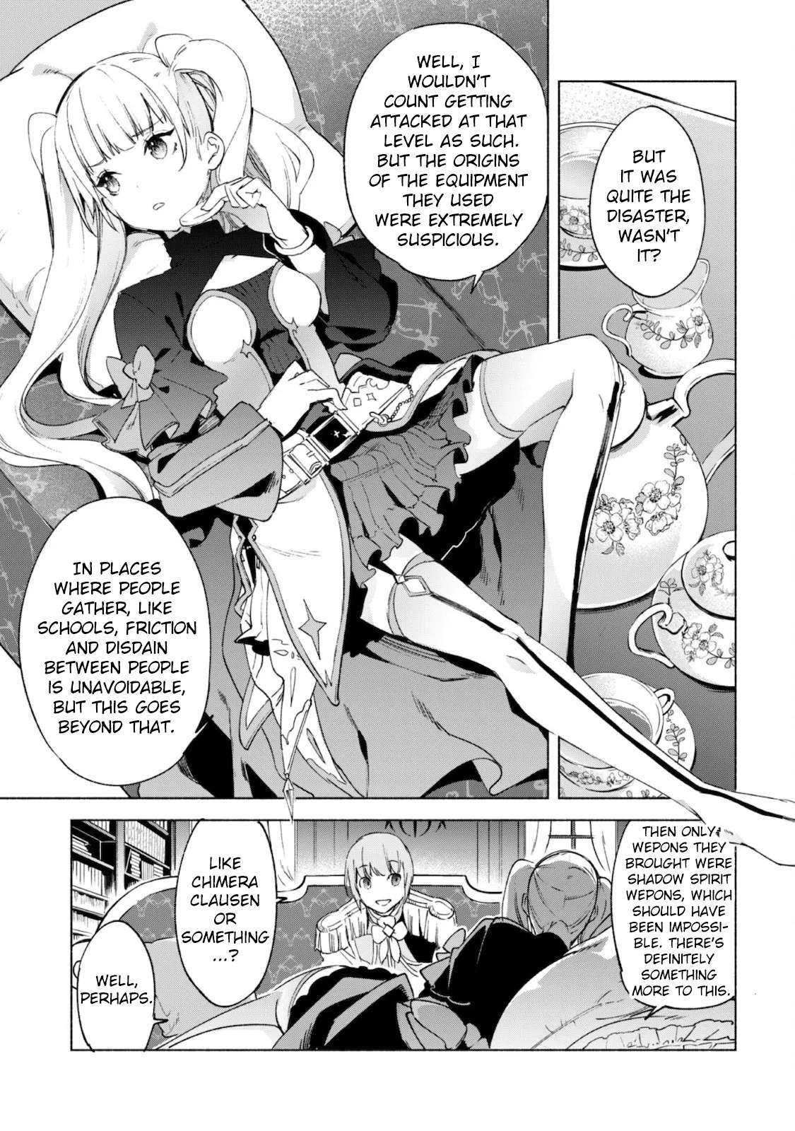 Page 10 of Chapter 55