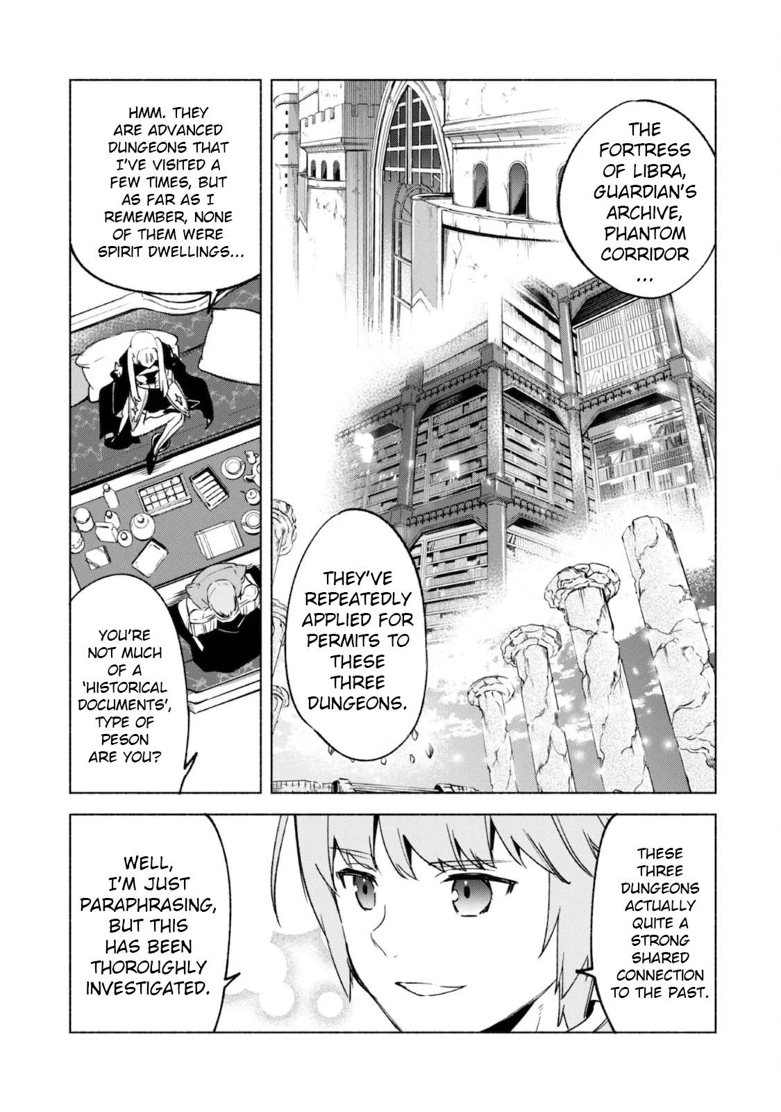 Page 12 of Chapter 55