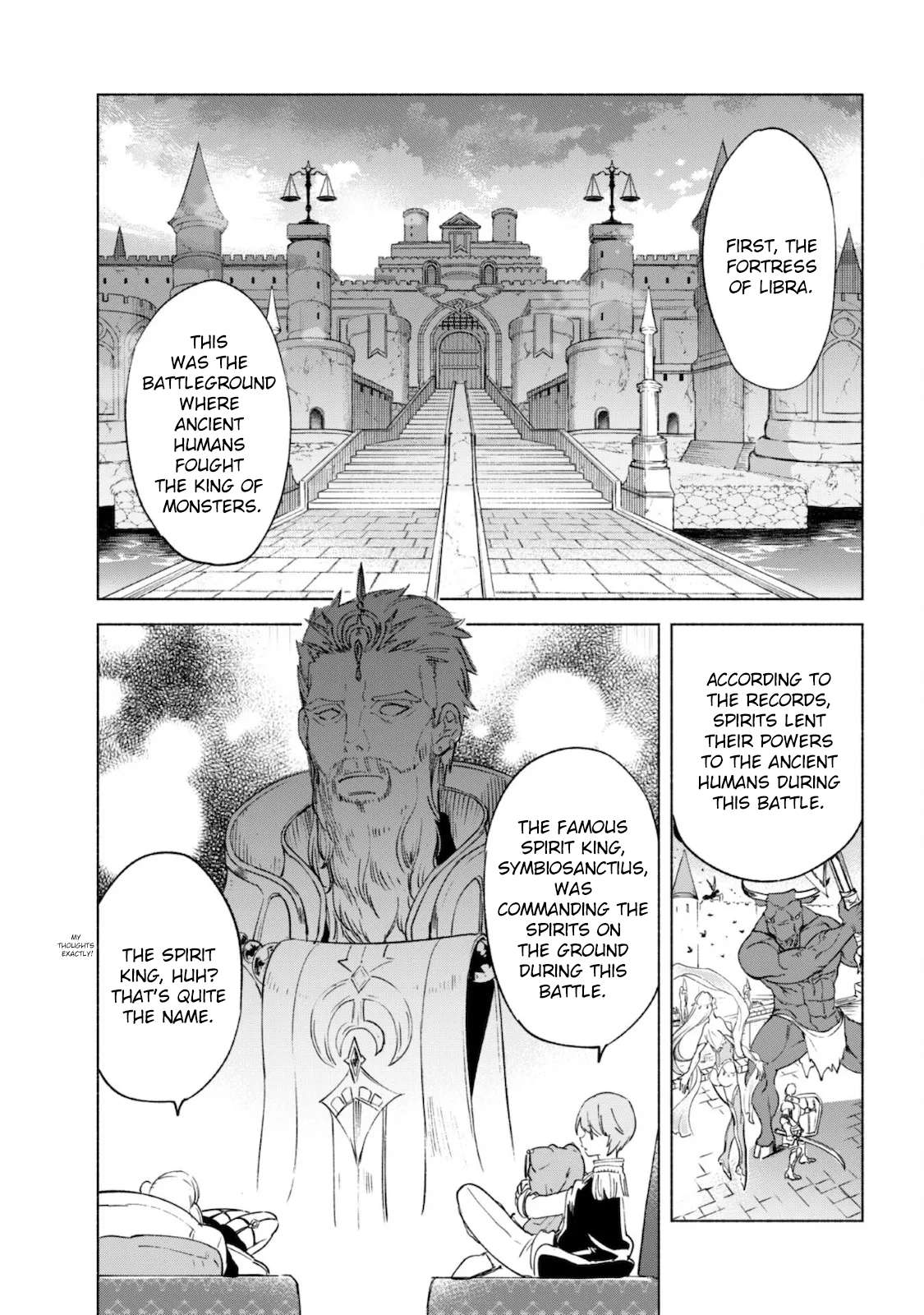 Page 13 of Chapter 55