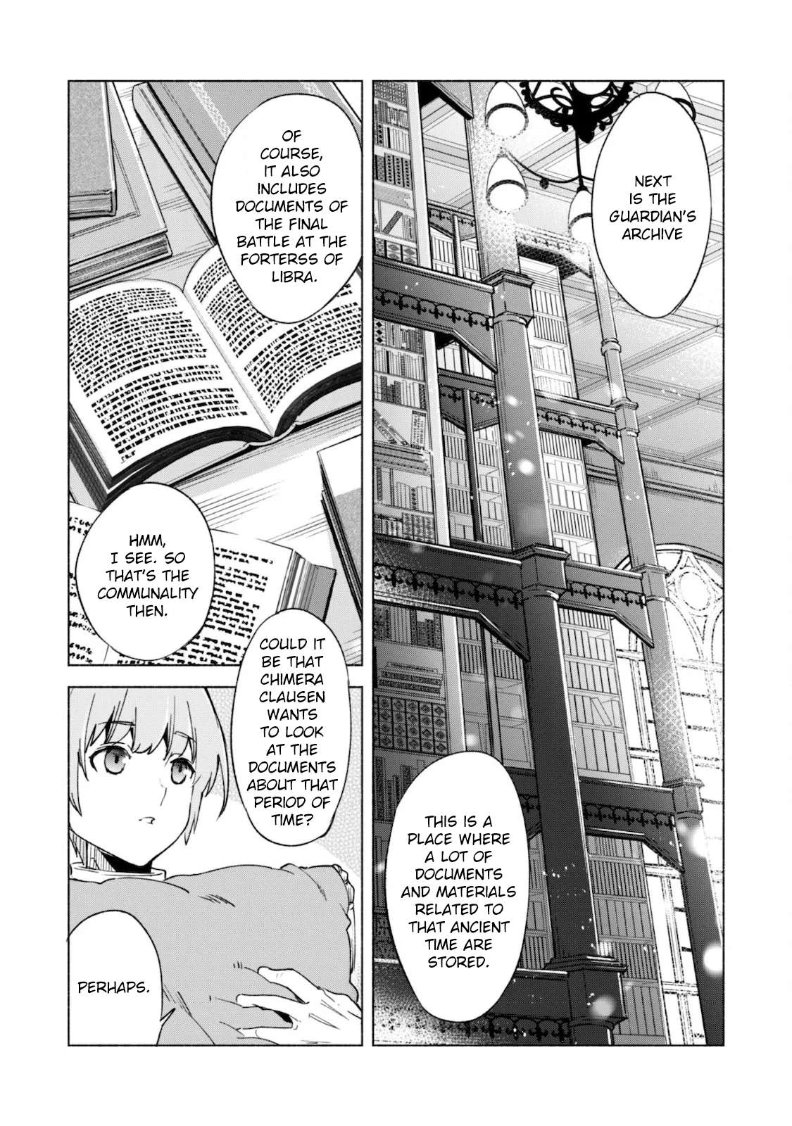 Page 14 of Chapter 55