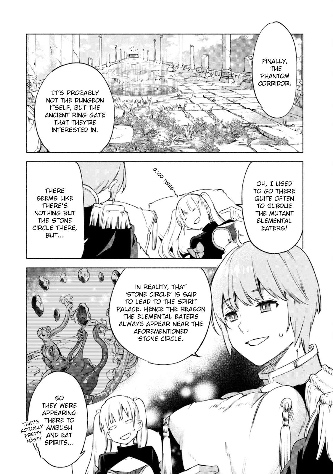 Page 15 of Chapter 55