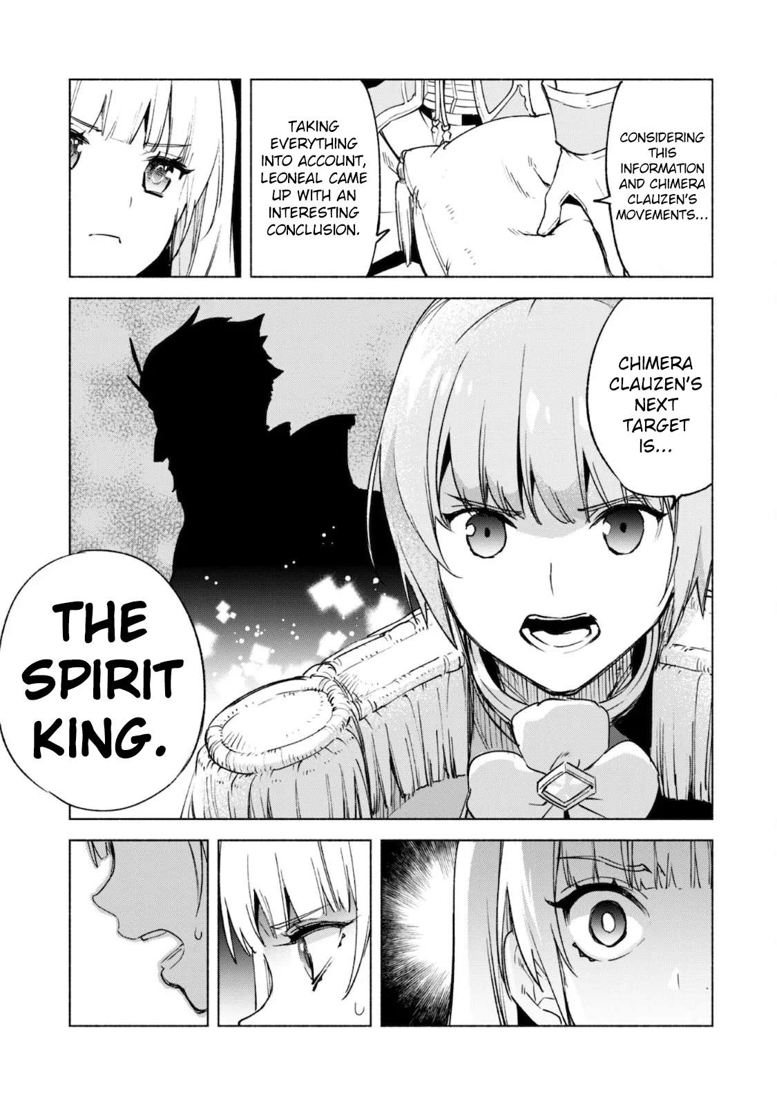 Page 16 of Chapter 55