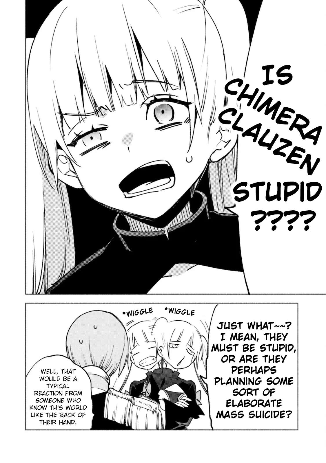Page 17 of Chapter 55