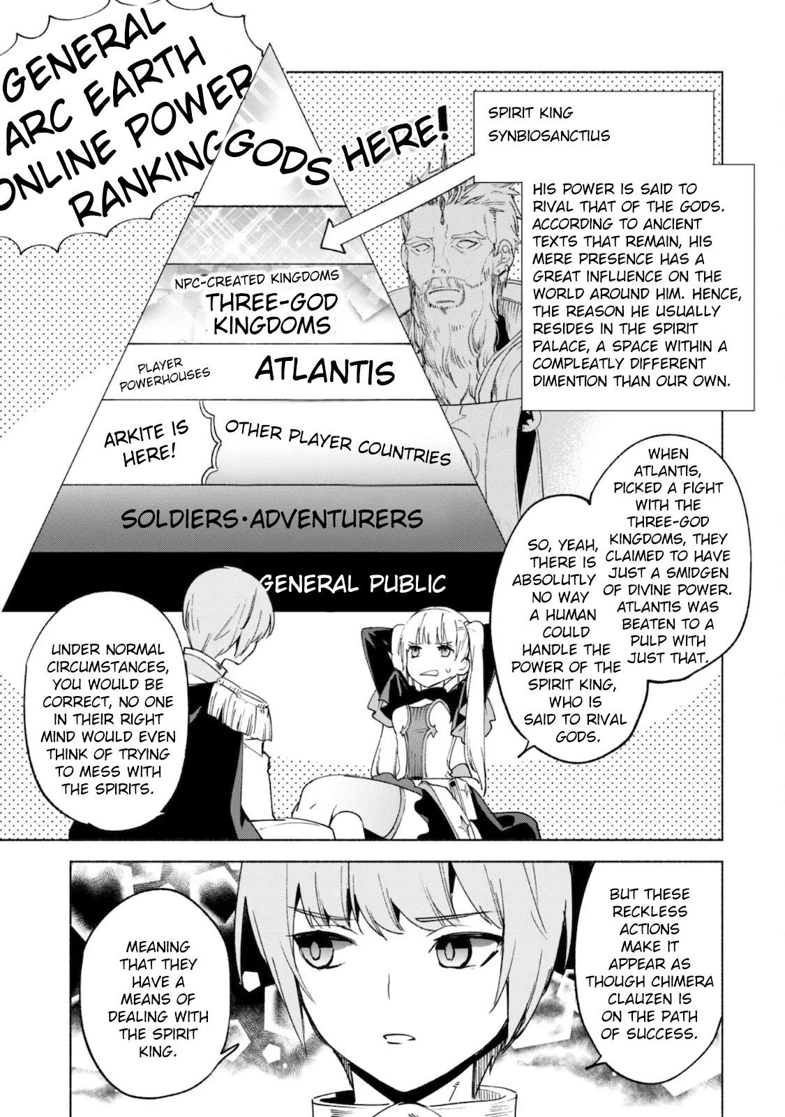 Page 18 of Chapter 55