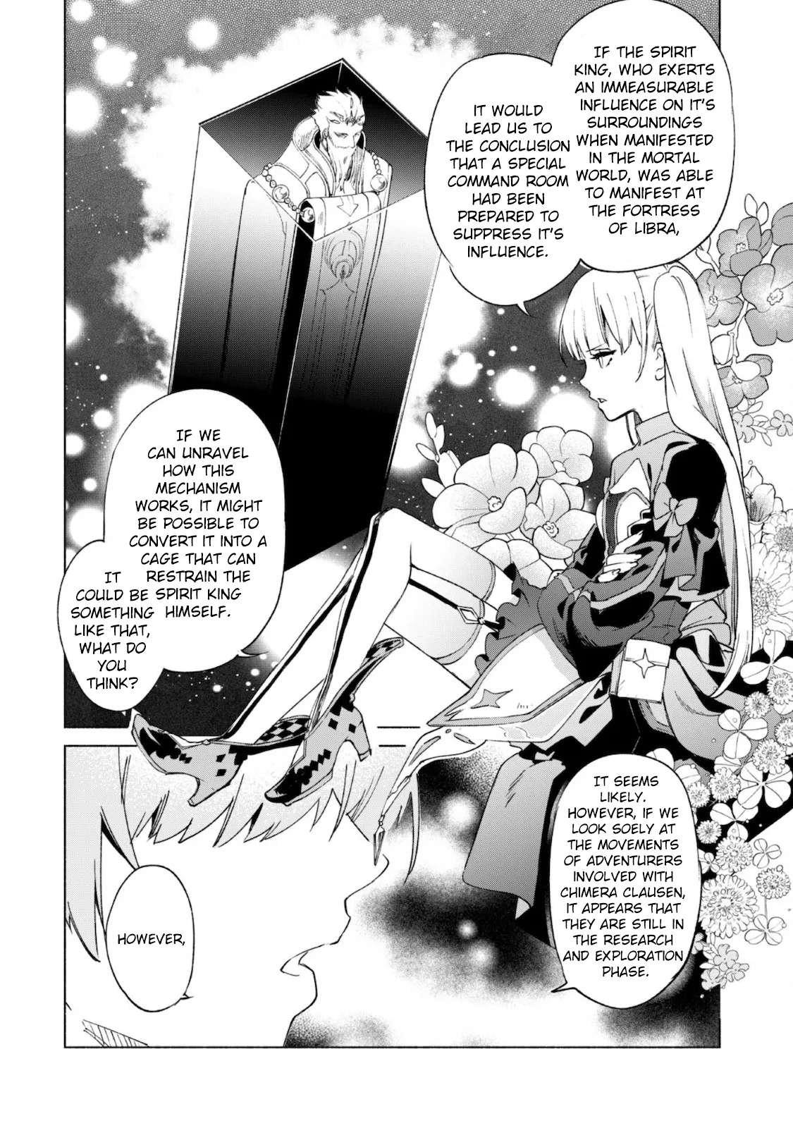 Page 19 of Chapter 55