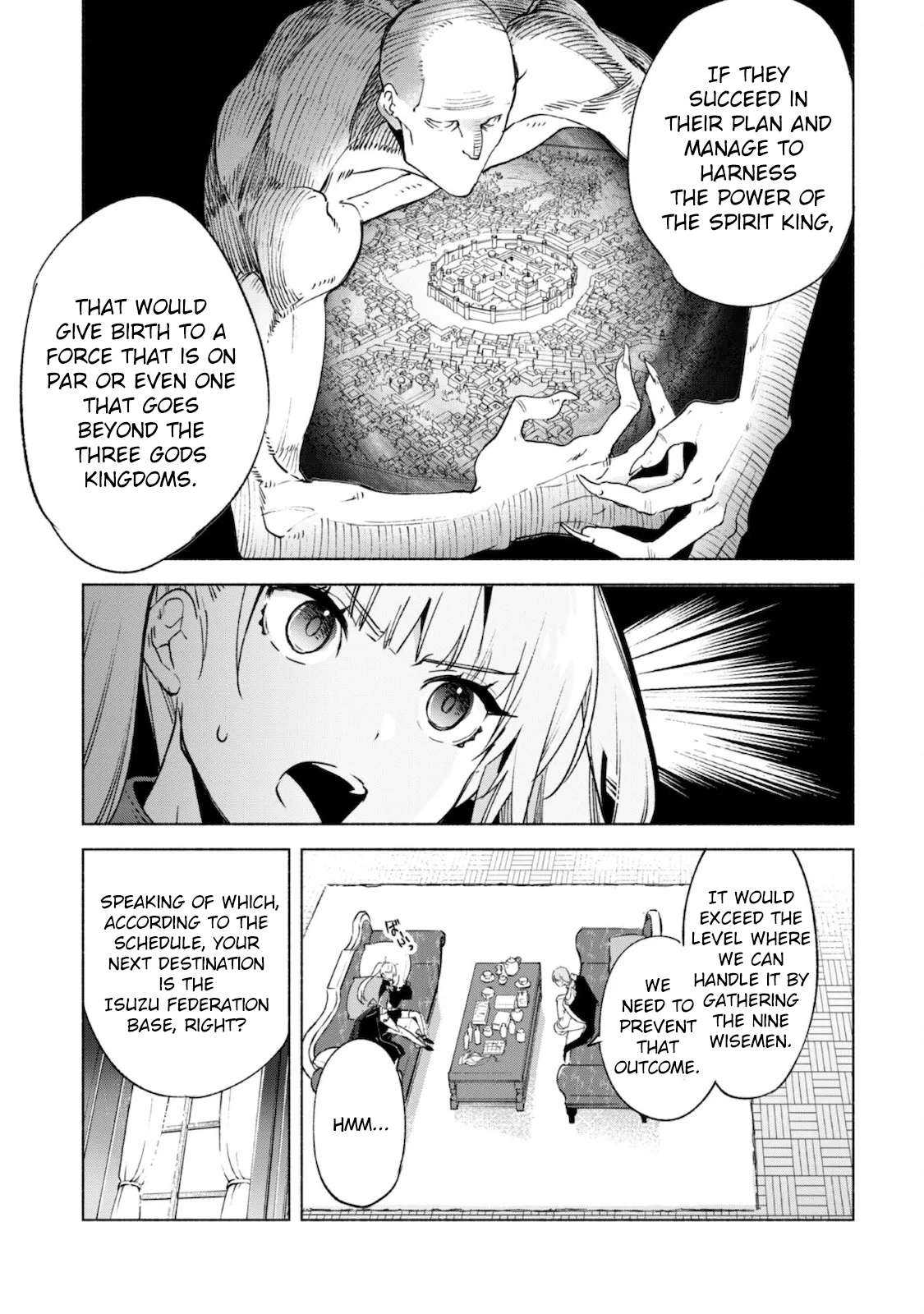 Page 20 of Chapter 55