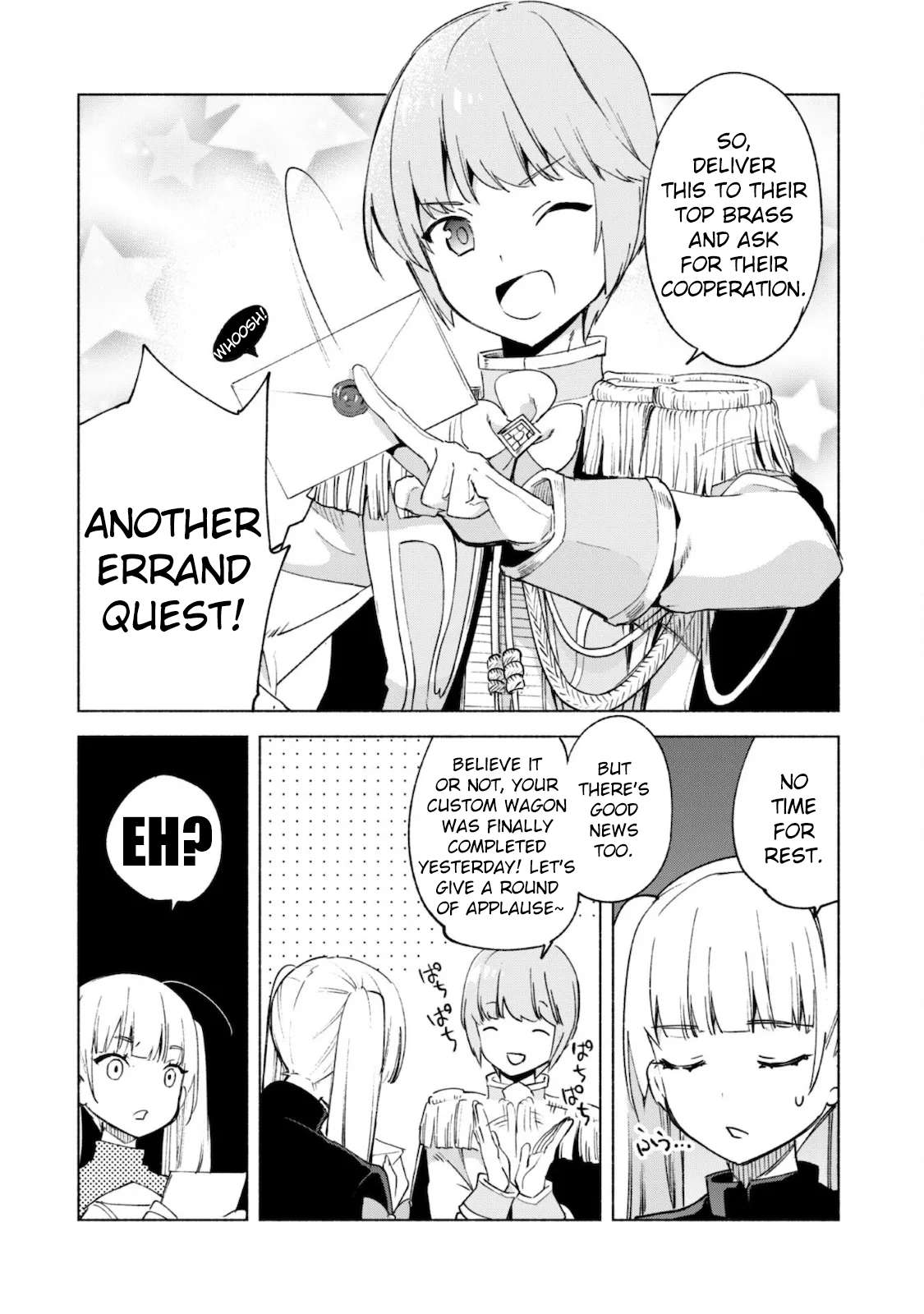 Page 21 of Chapter 55