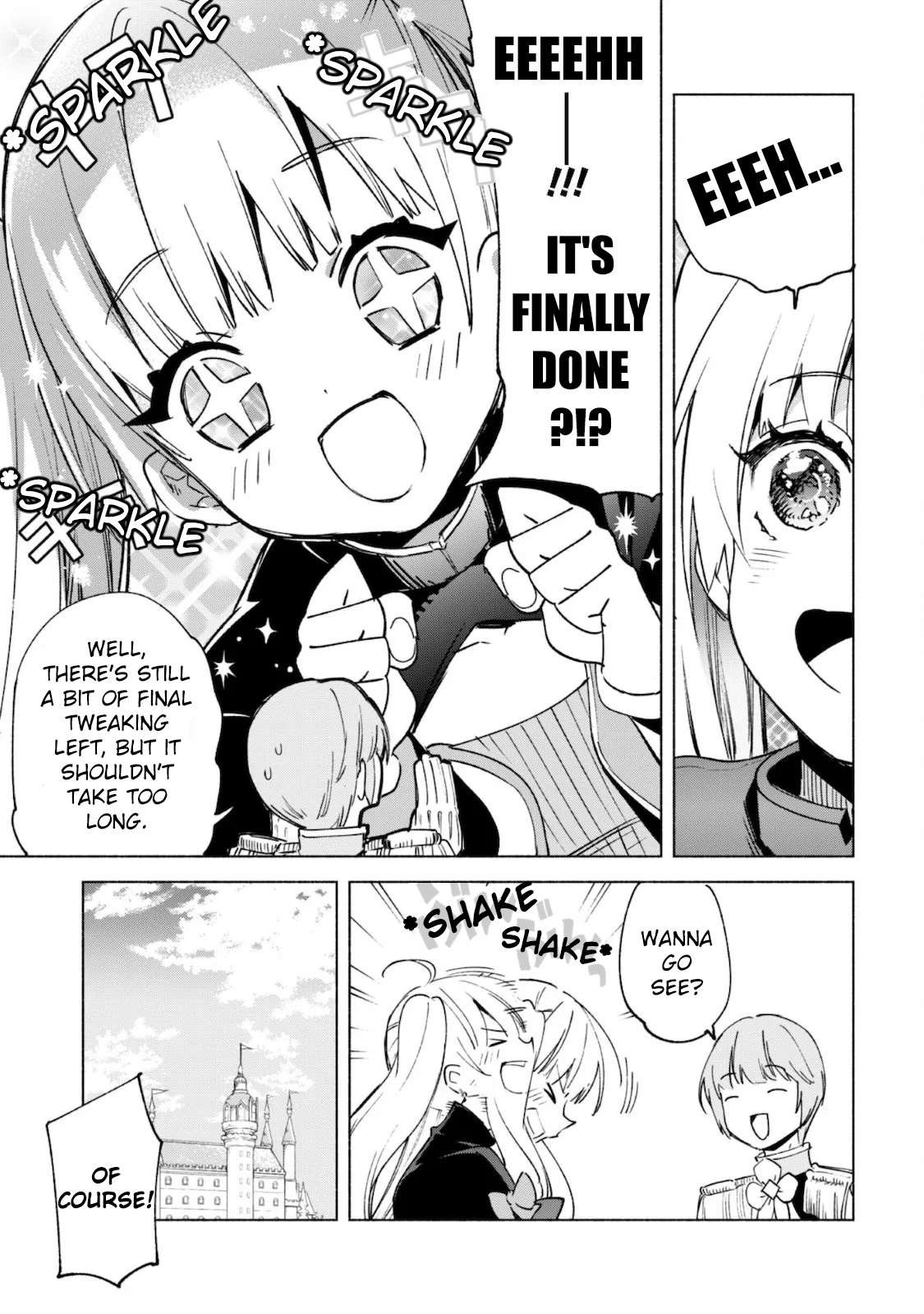 Page 22 of Chapter 55