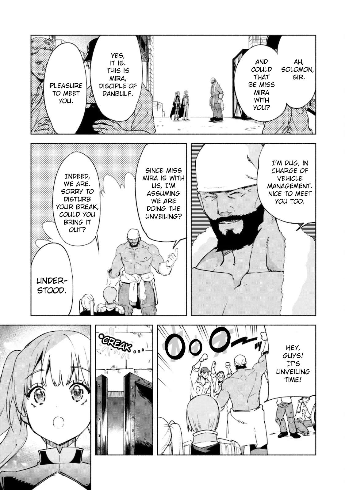 Page 23 of Chapter 55
