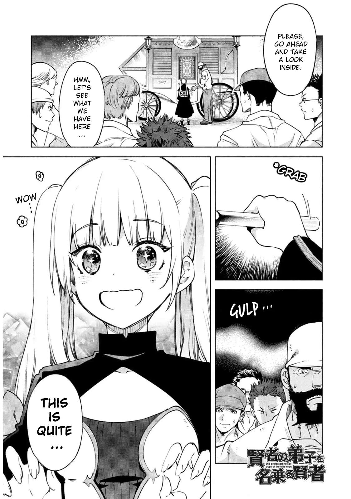 Page 2 of Chapter 56