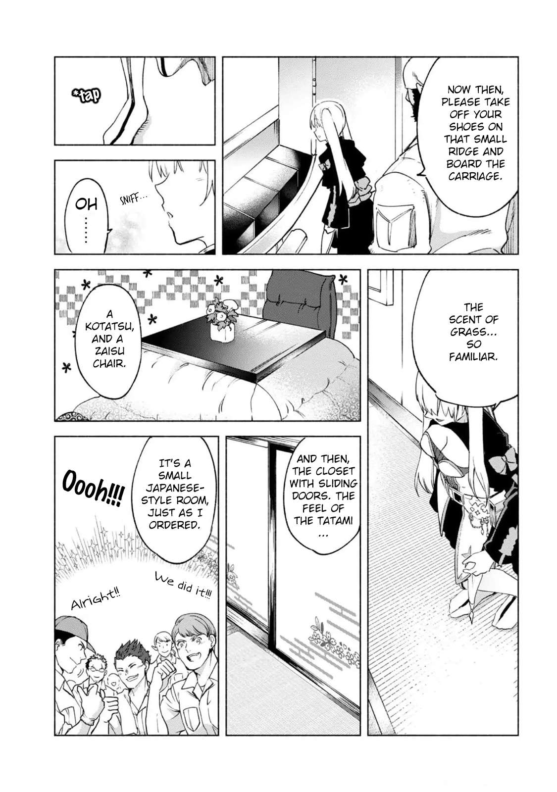 Page 4 of Chapter 56