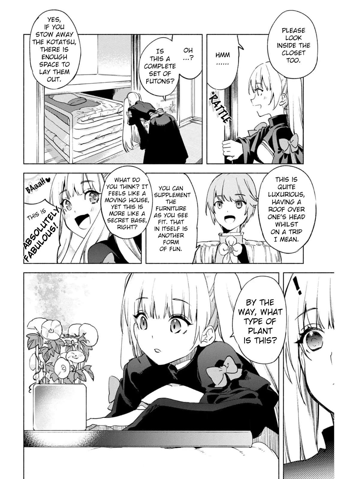 Page 5 of Chapter 56