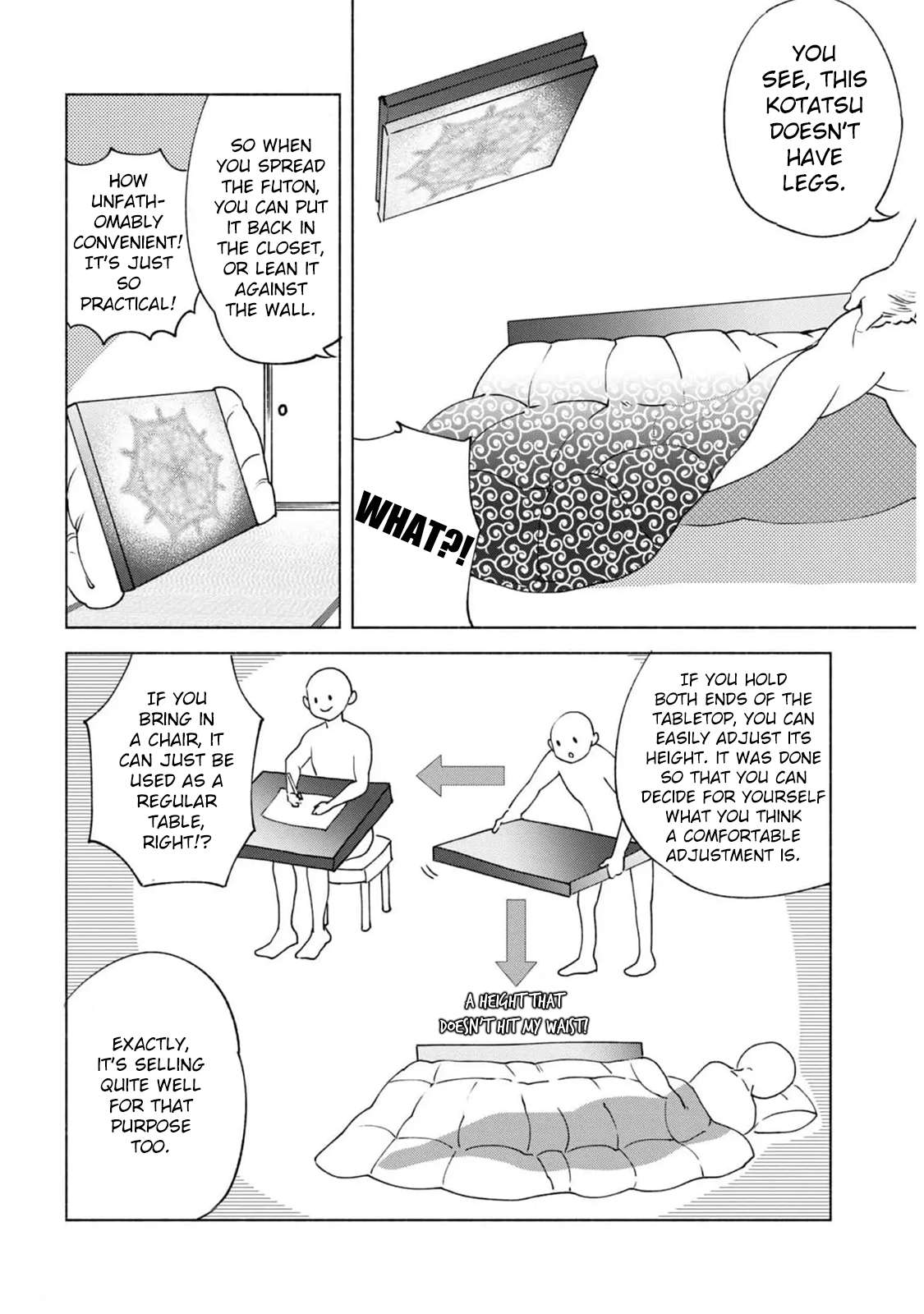 Page 7 of Chapter 56