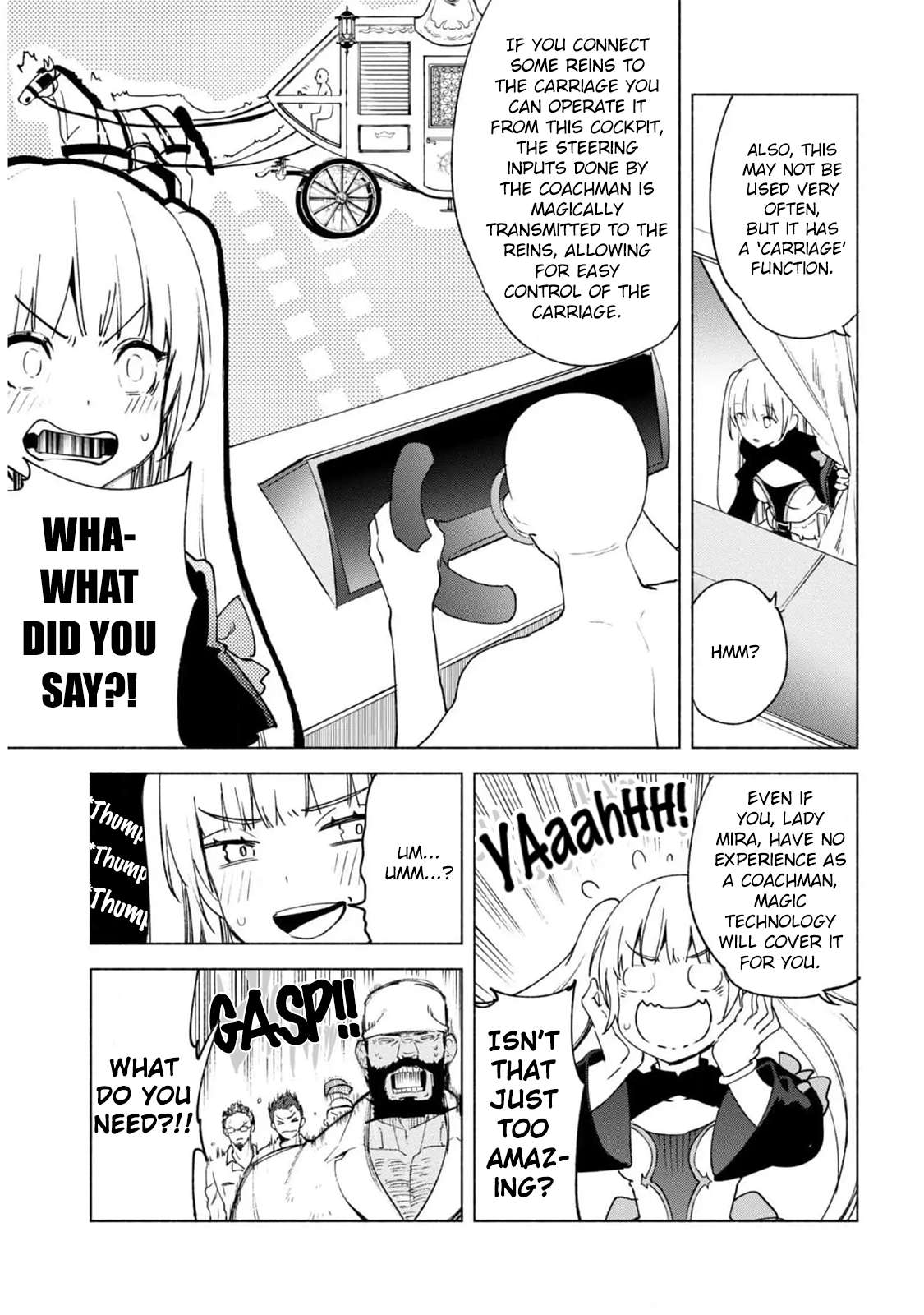 Page 8 of Chapter 56