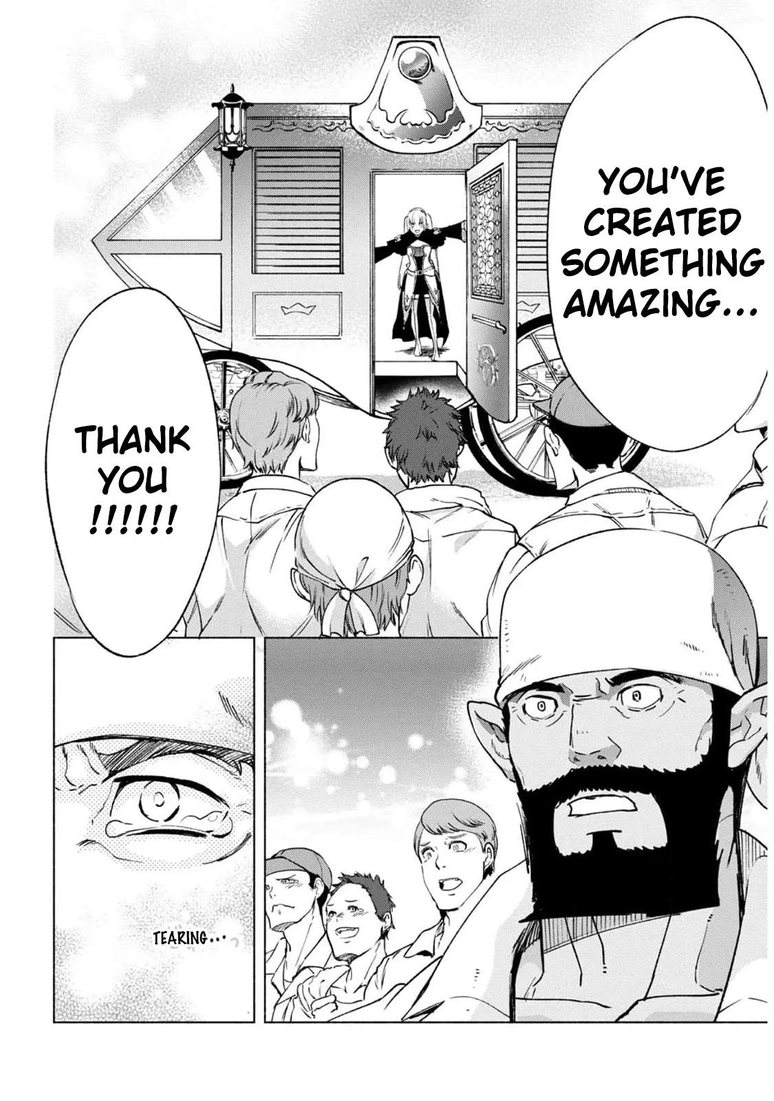 Page 9 of Chapter 56