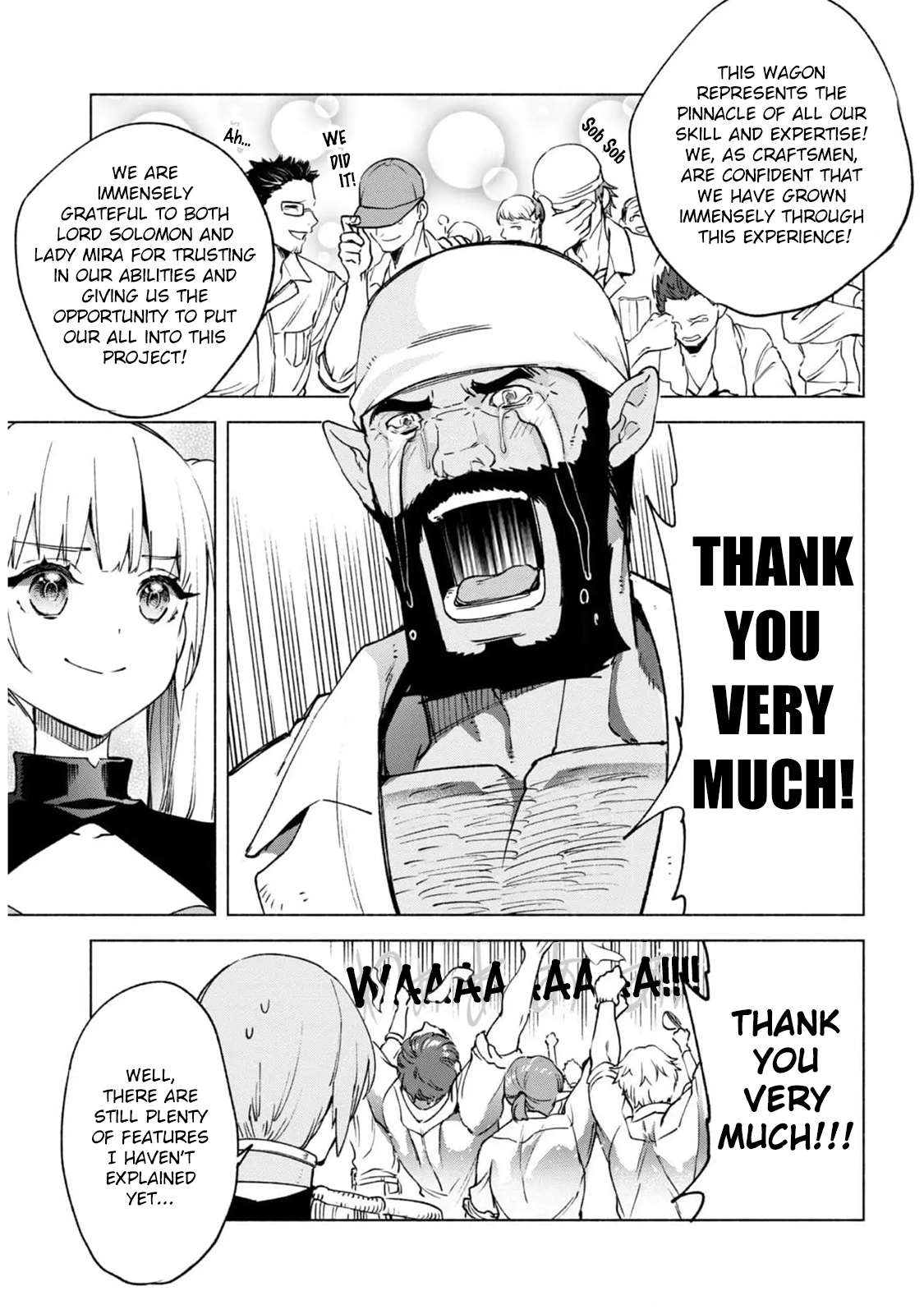 Page 10 of Chapter 56