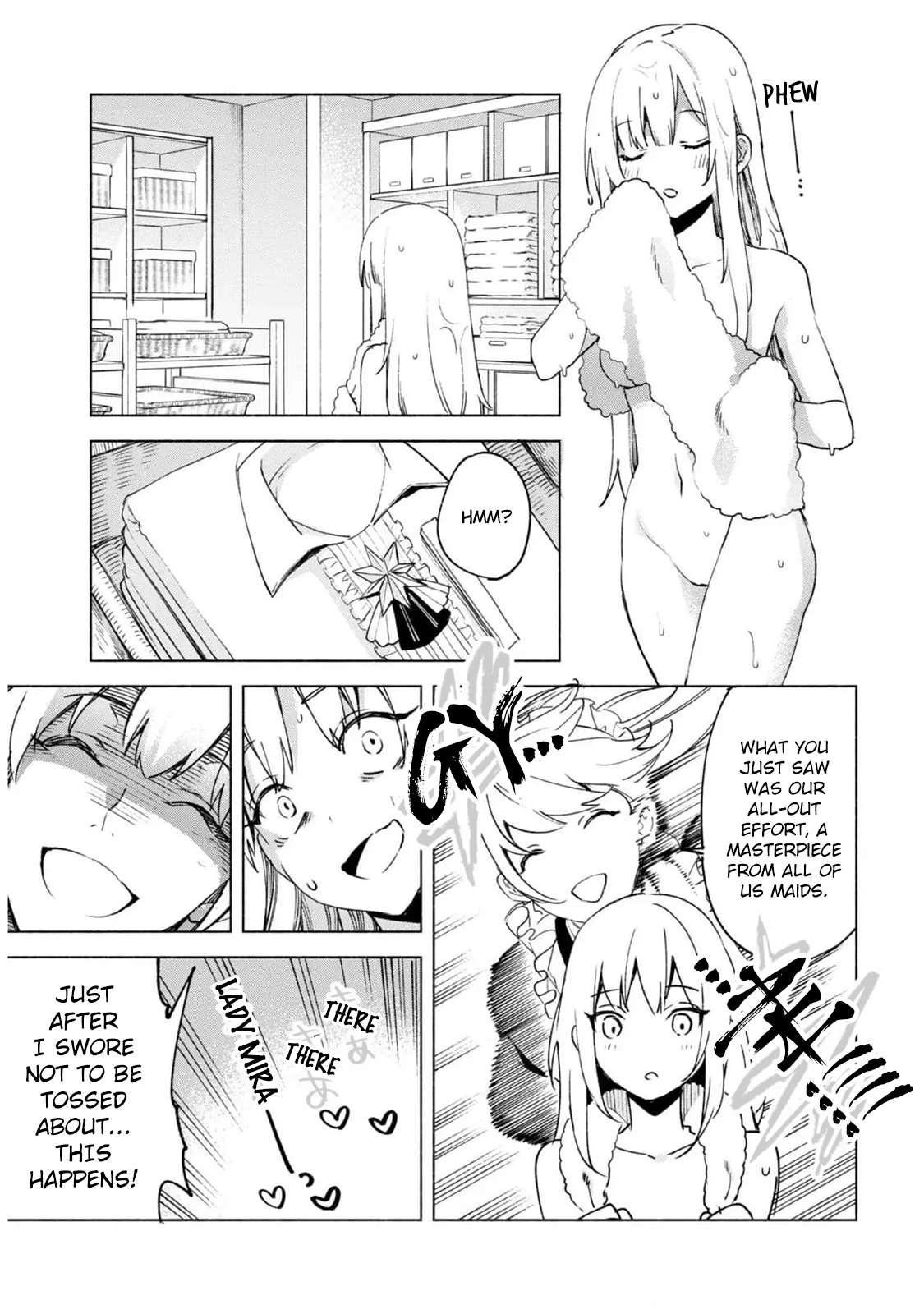 Page 12 of Chapter 56