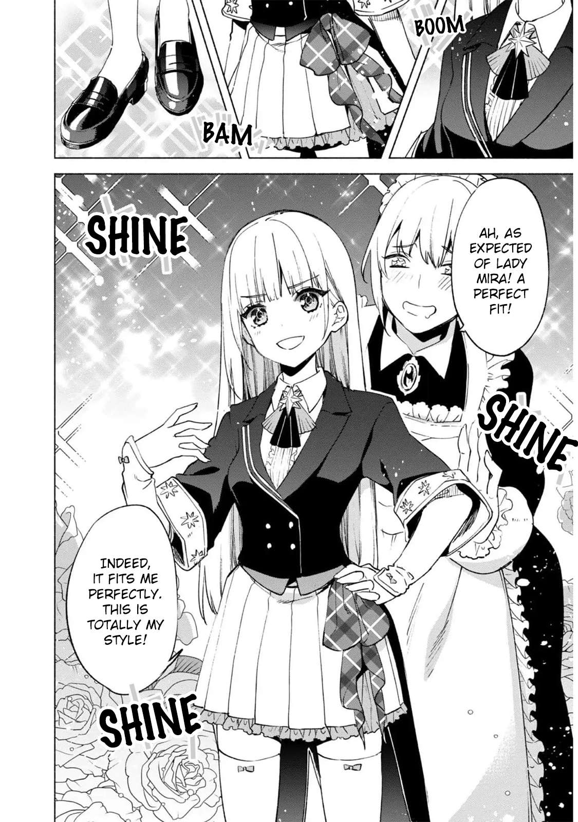 Page 13 of Chapter 56