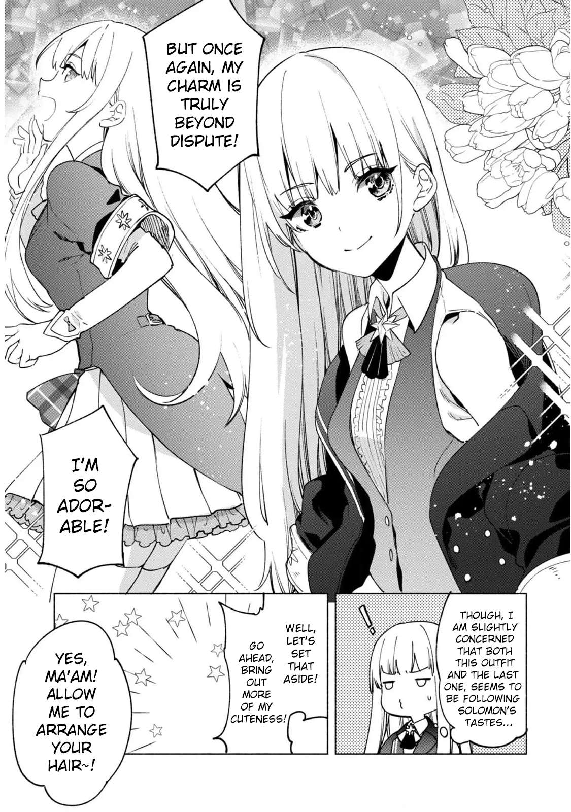 Page 14 of Chapter 56