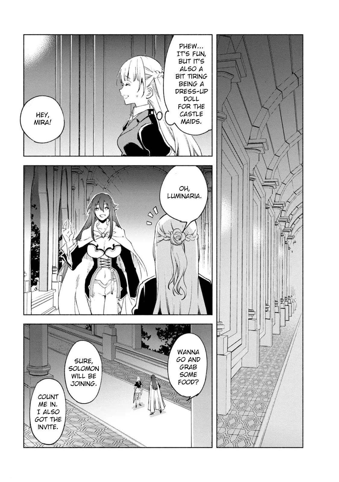 Page 15 of Chapter 56