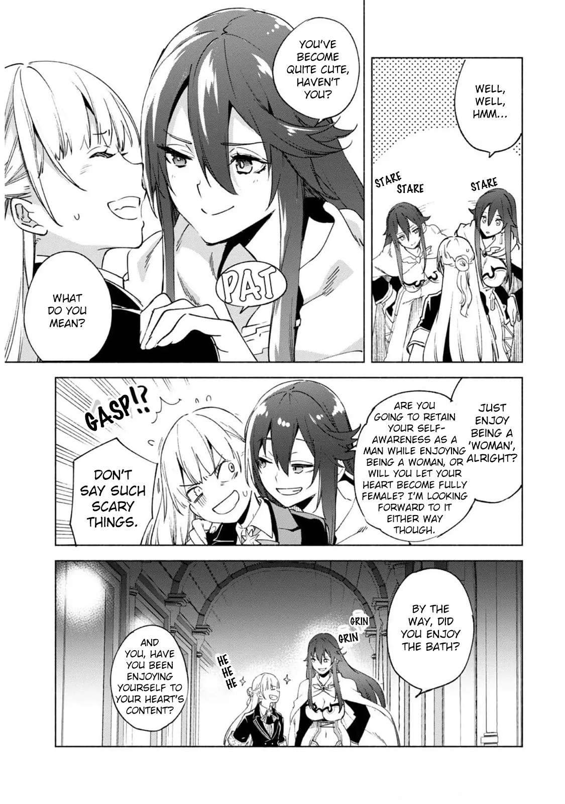 Page 16 of Chapter 56