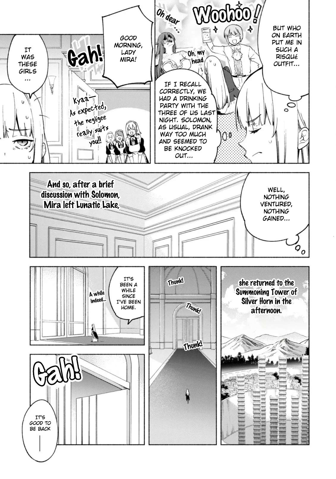 Page 4 of Chapter 57