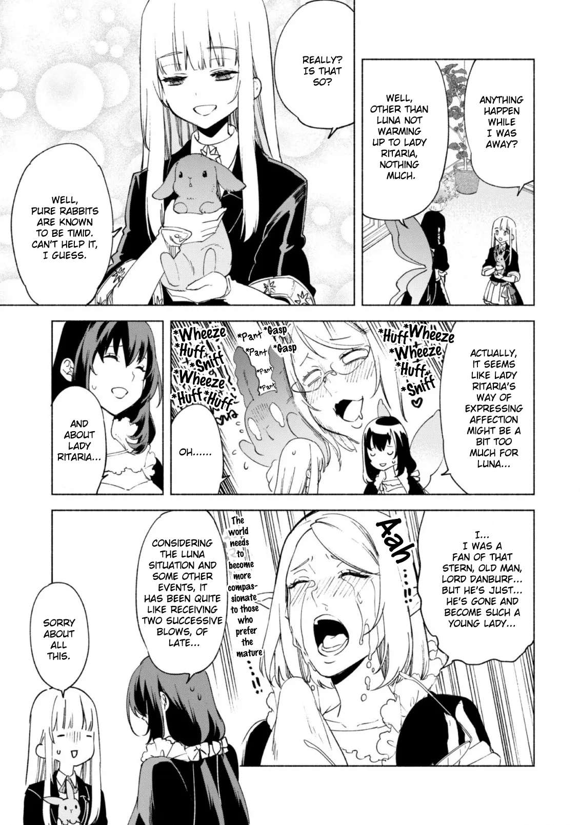 Page 6 of Chapter 57