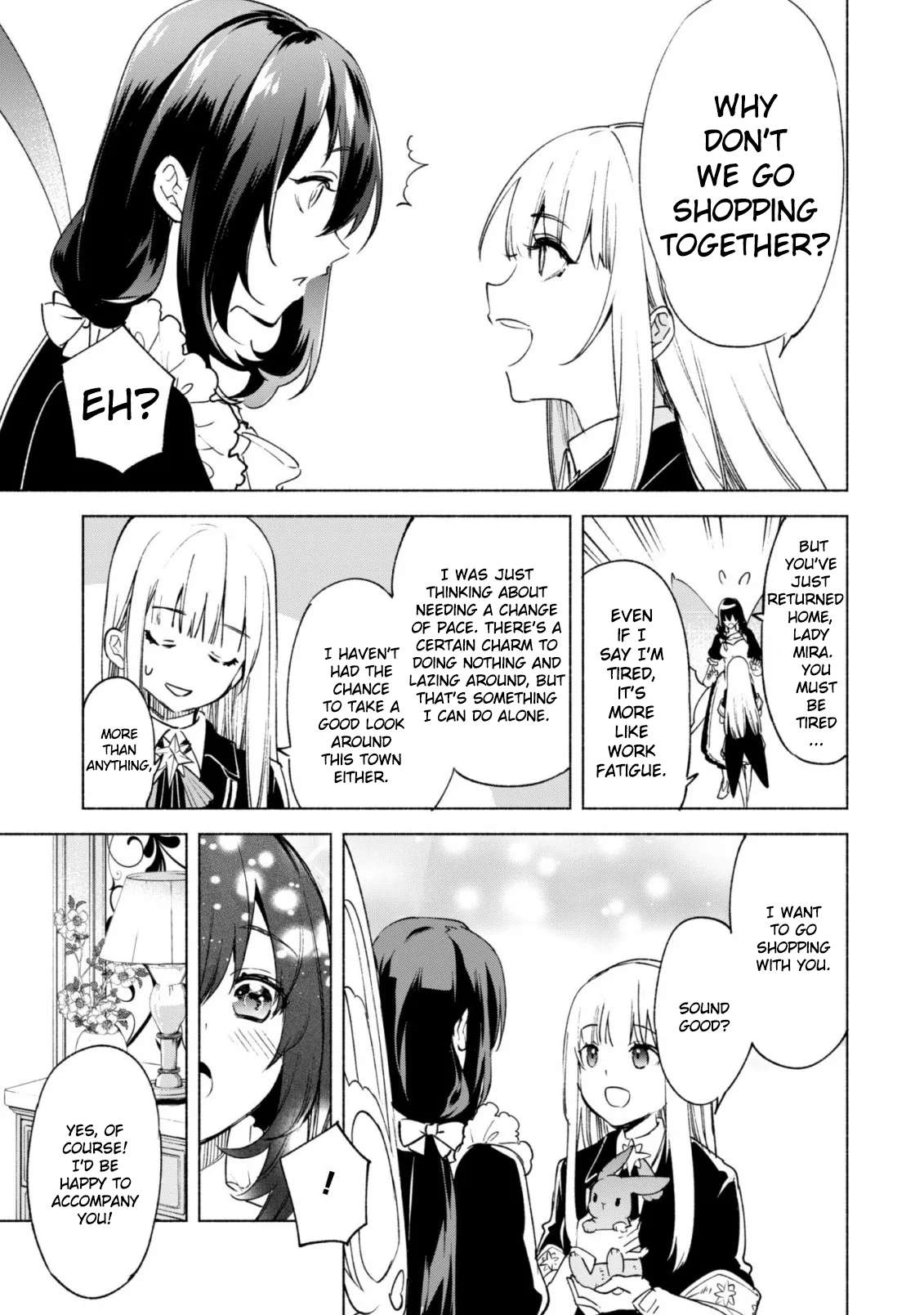 Page 8 of Chapter 57