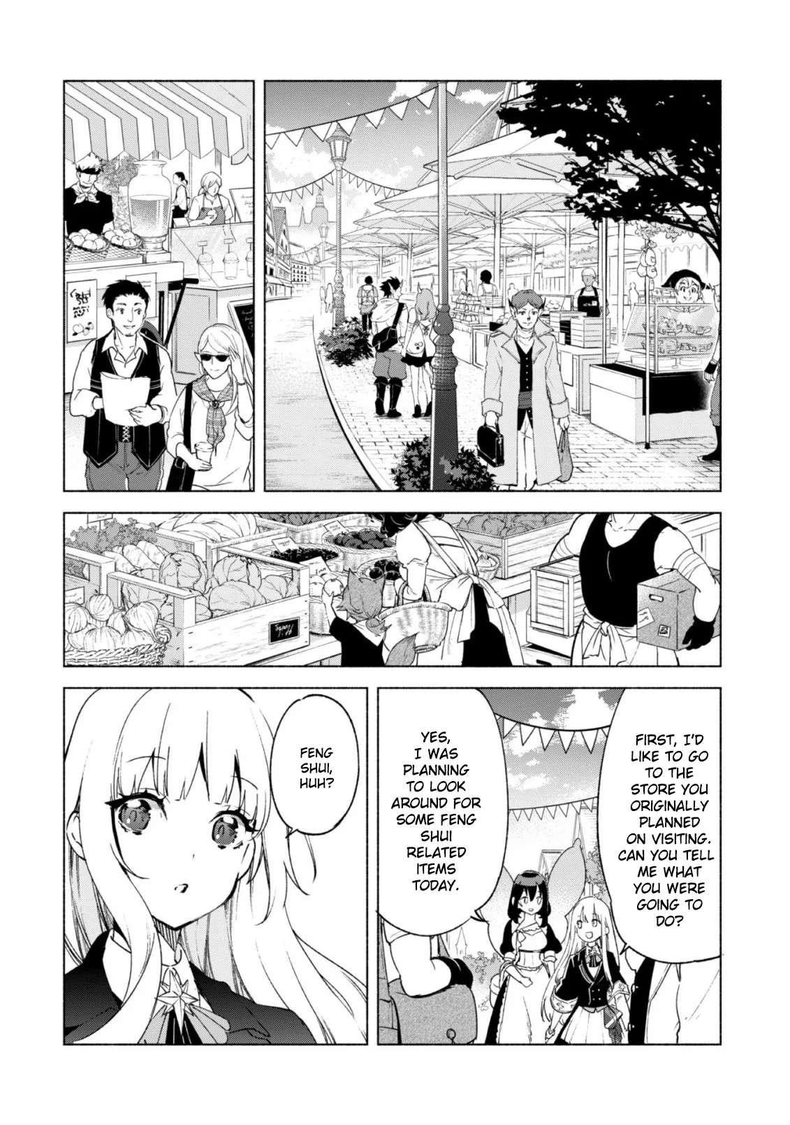 Page 9 of Chapter 57