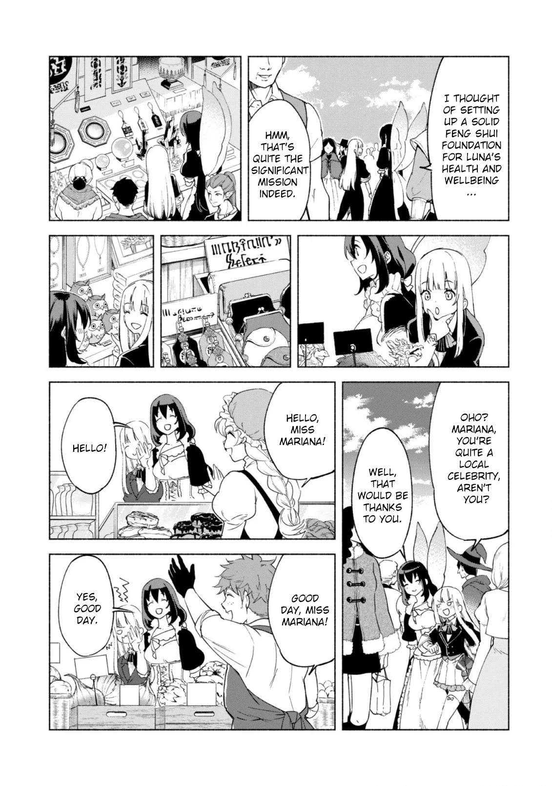 Page 10 of Chapter 57