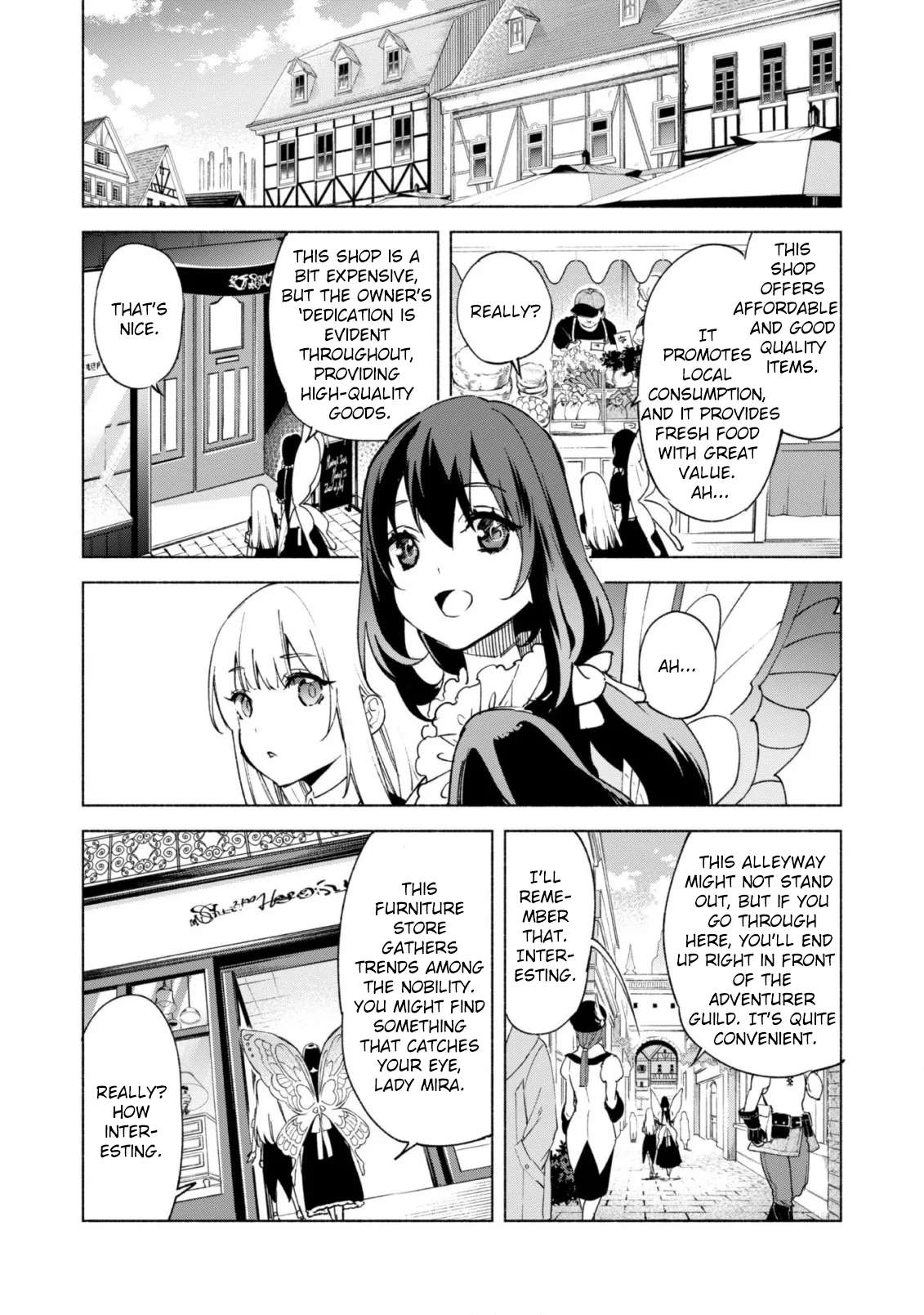 Page 11 of Chapter 57