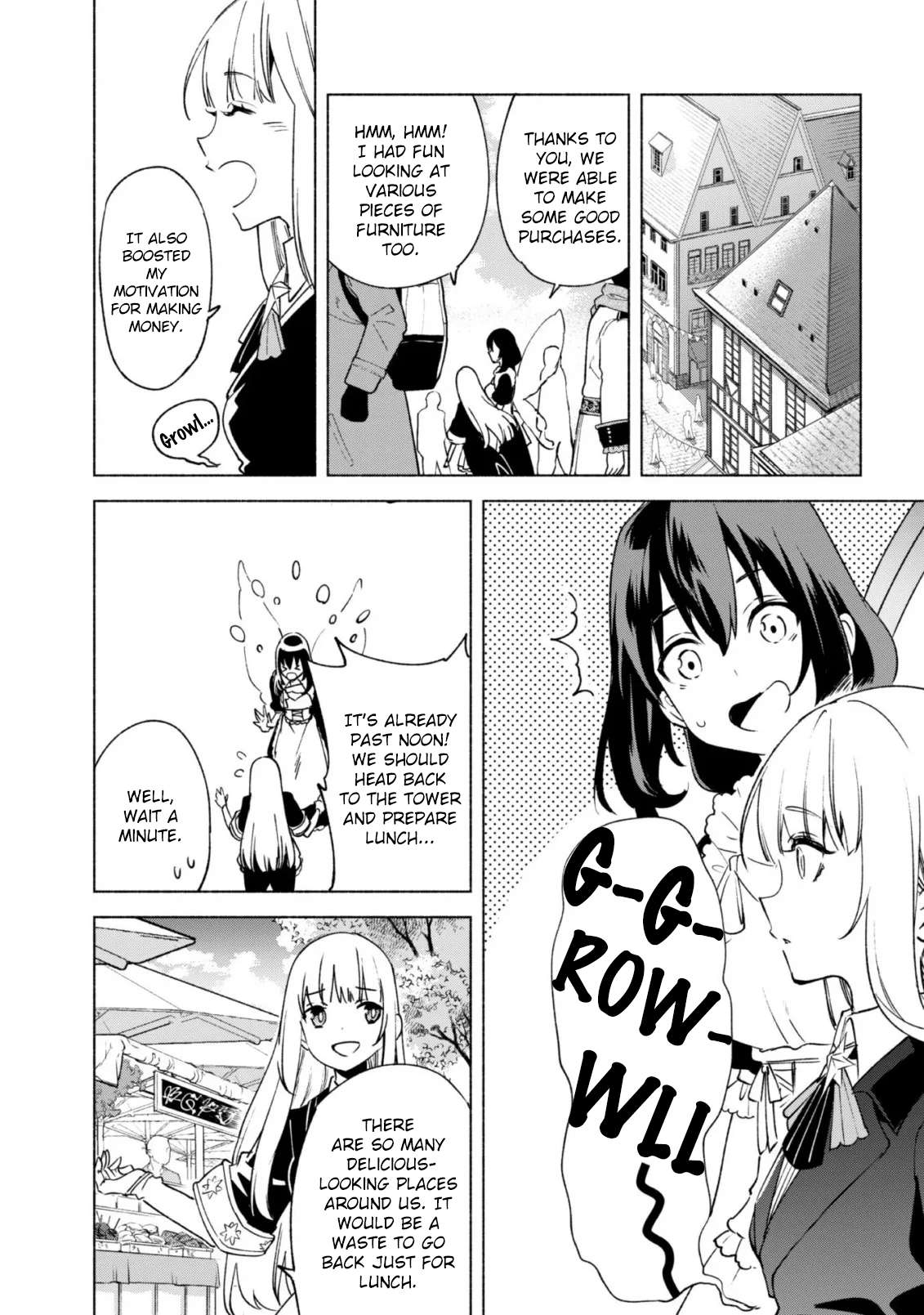 Page 13 of Chapter 57