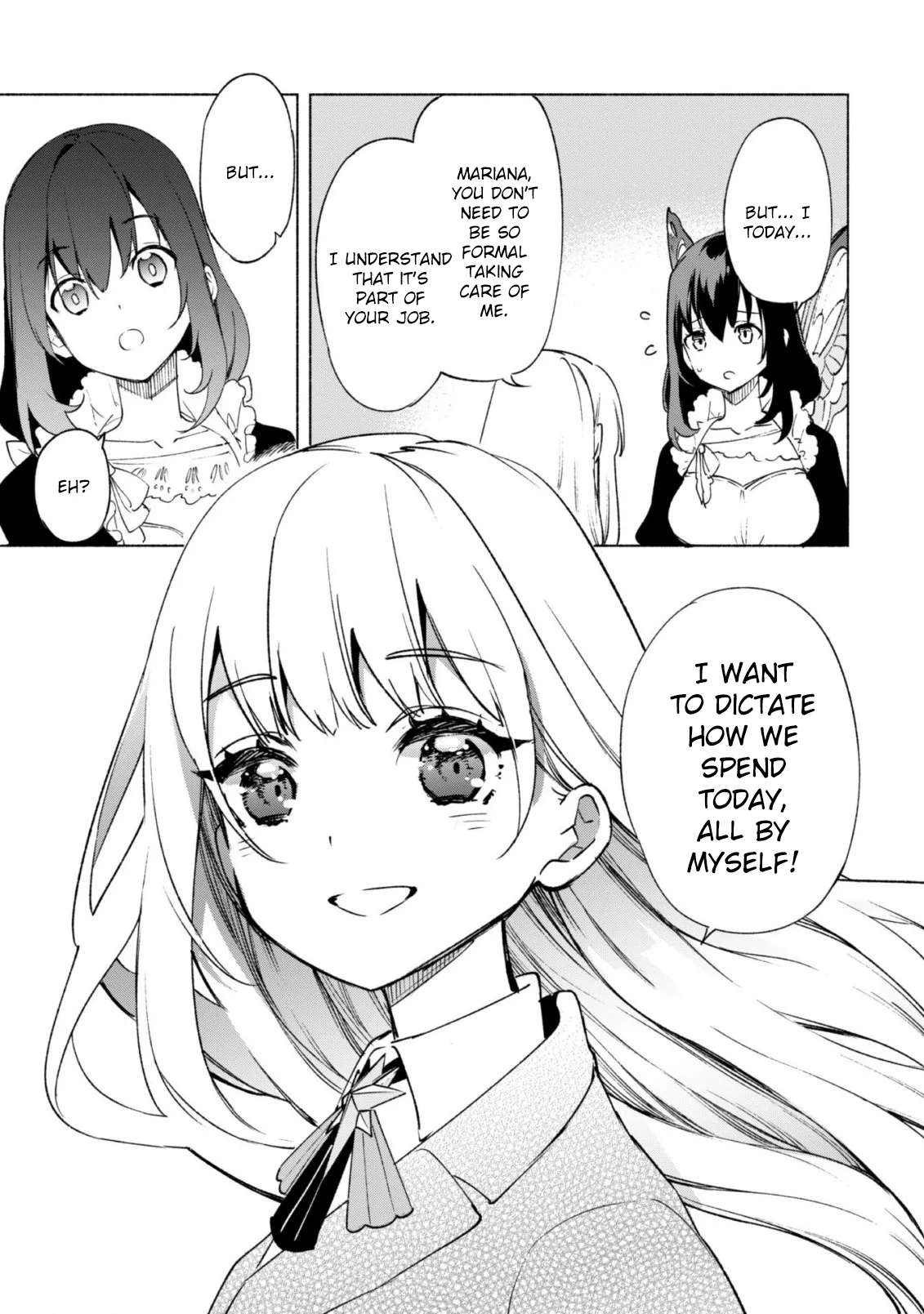 Page 14 of Chapter 57