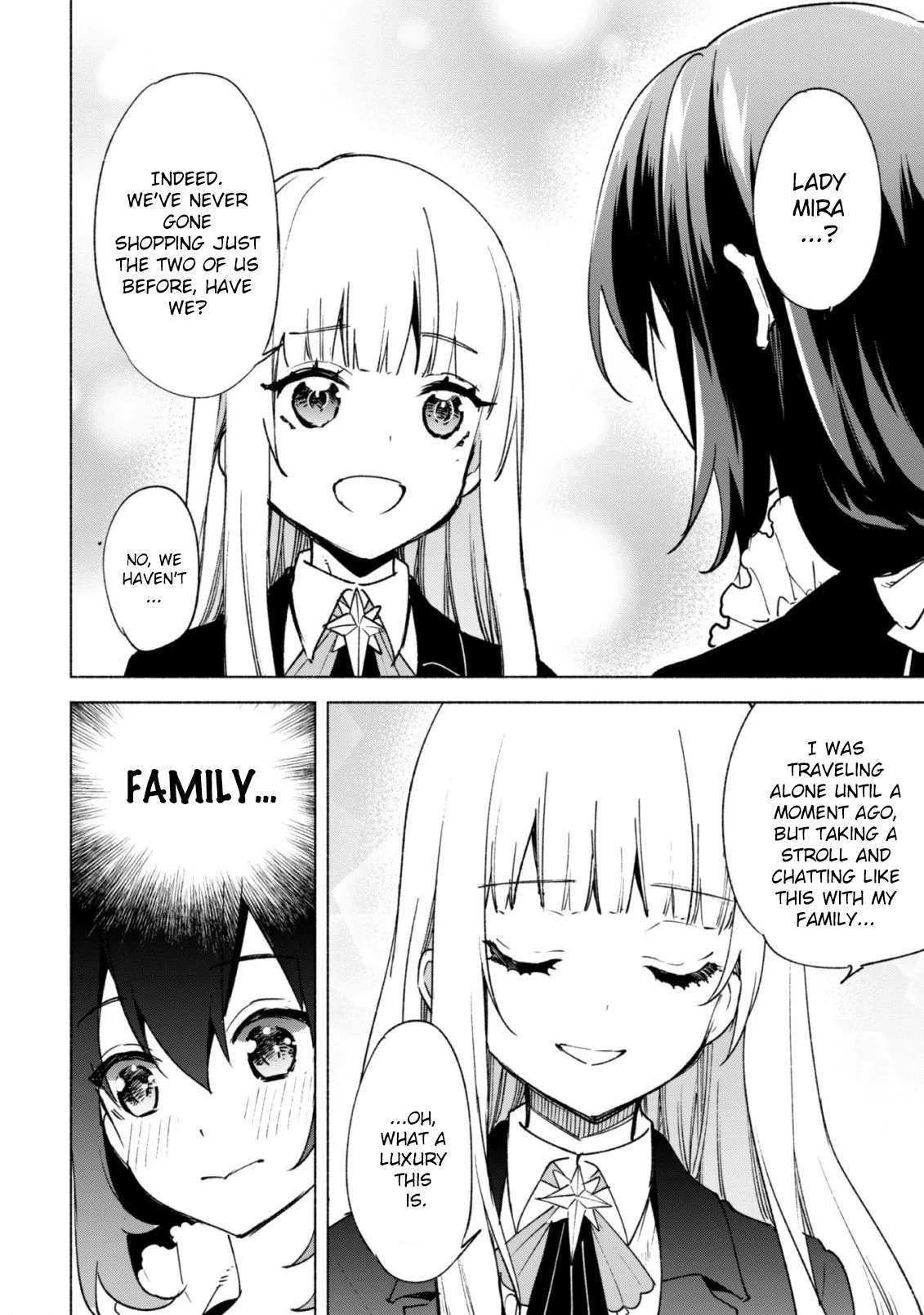Page 15 of Chapter 57