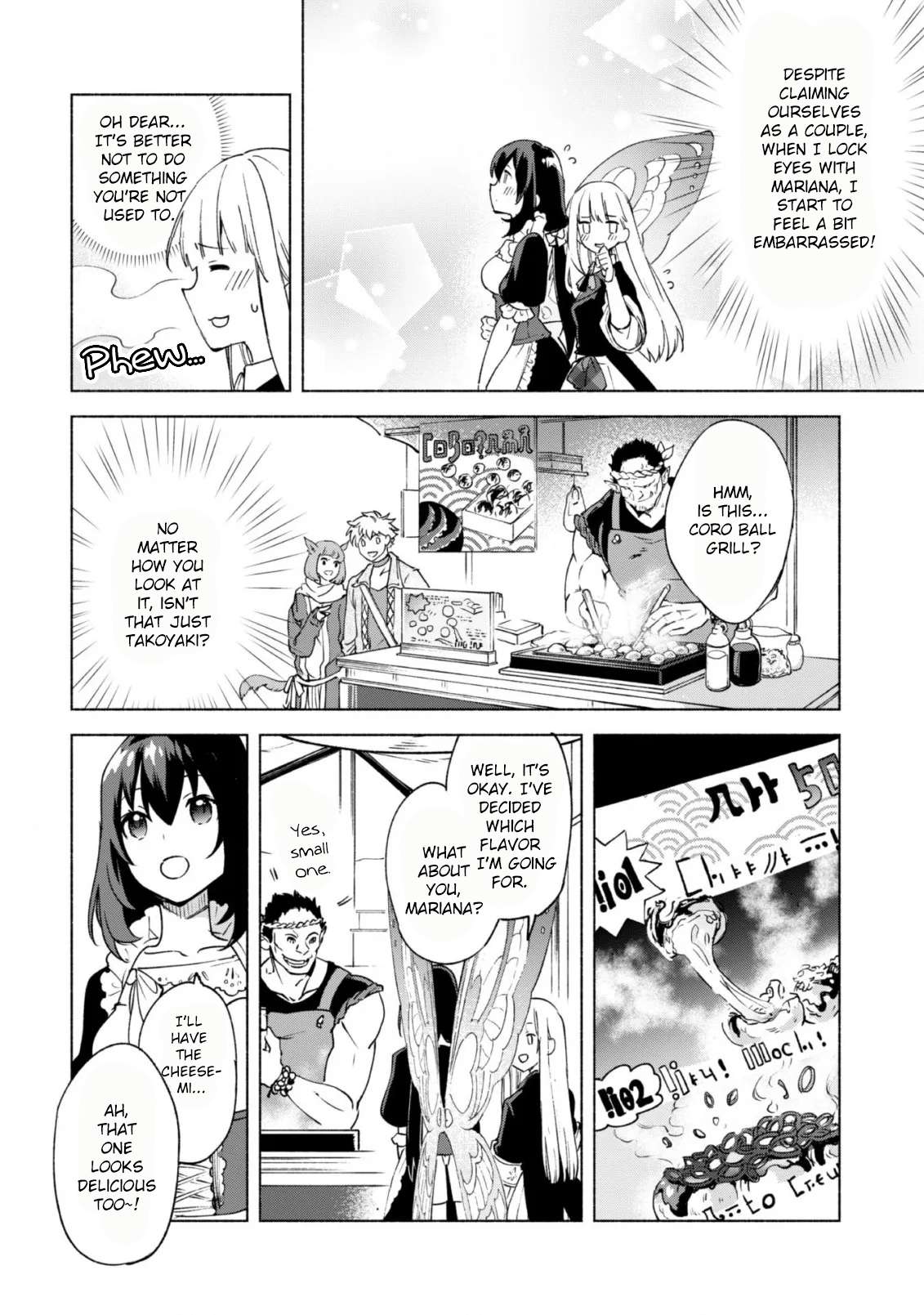 Page 19 of Chapter 57