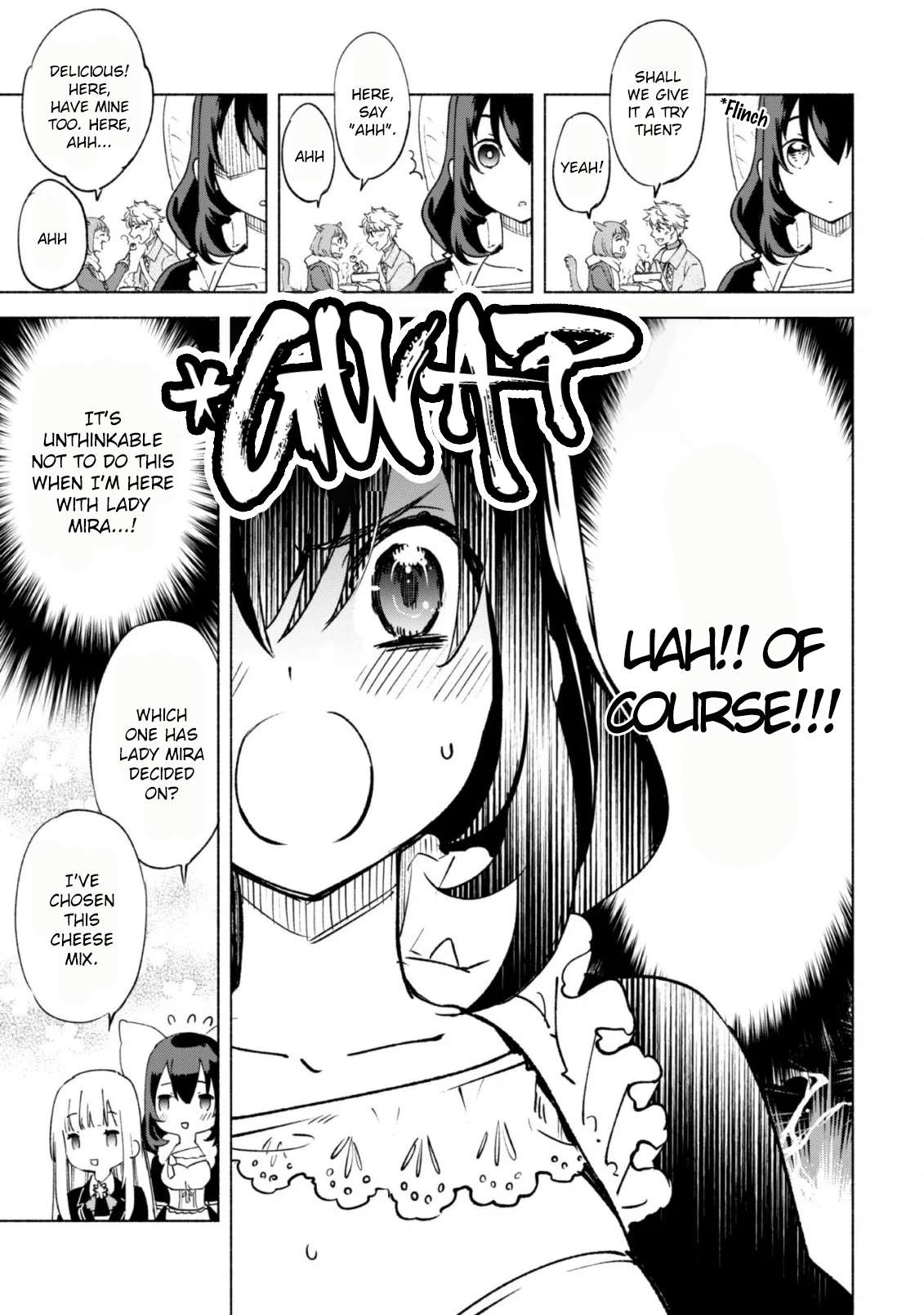 Page 20 of Chapter 57