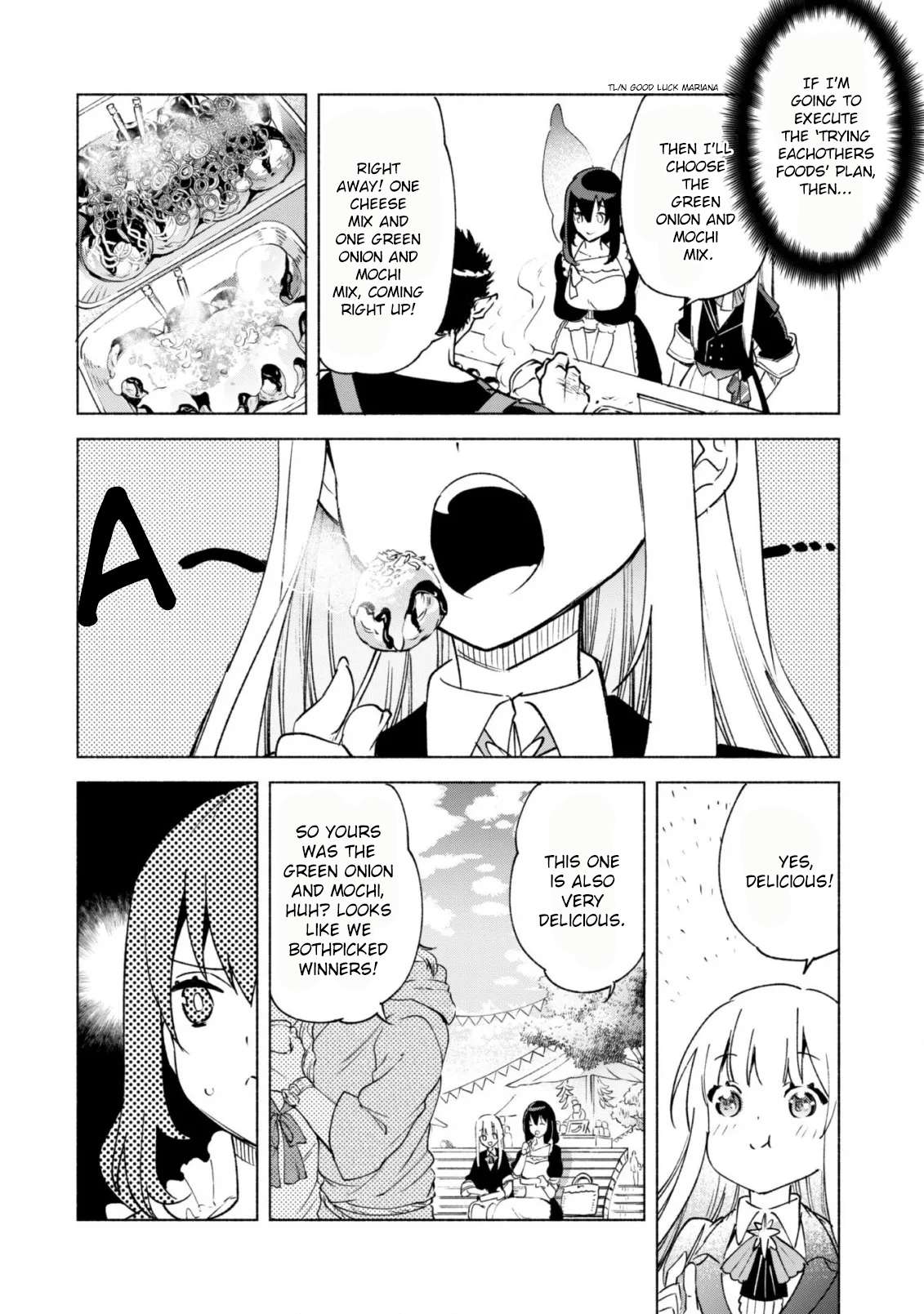 Page 21 of Chapter 57