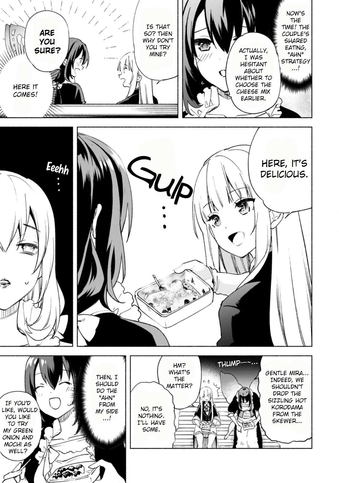 Page 22 of Chapter 57
