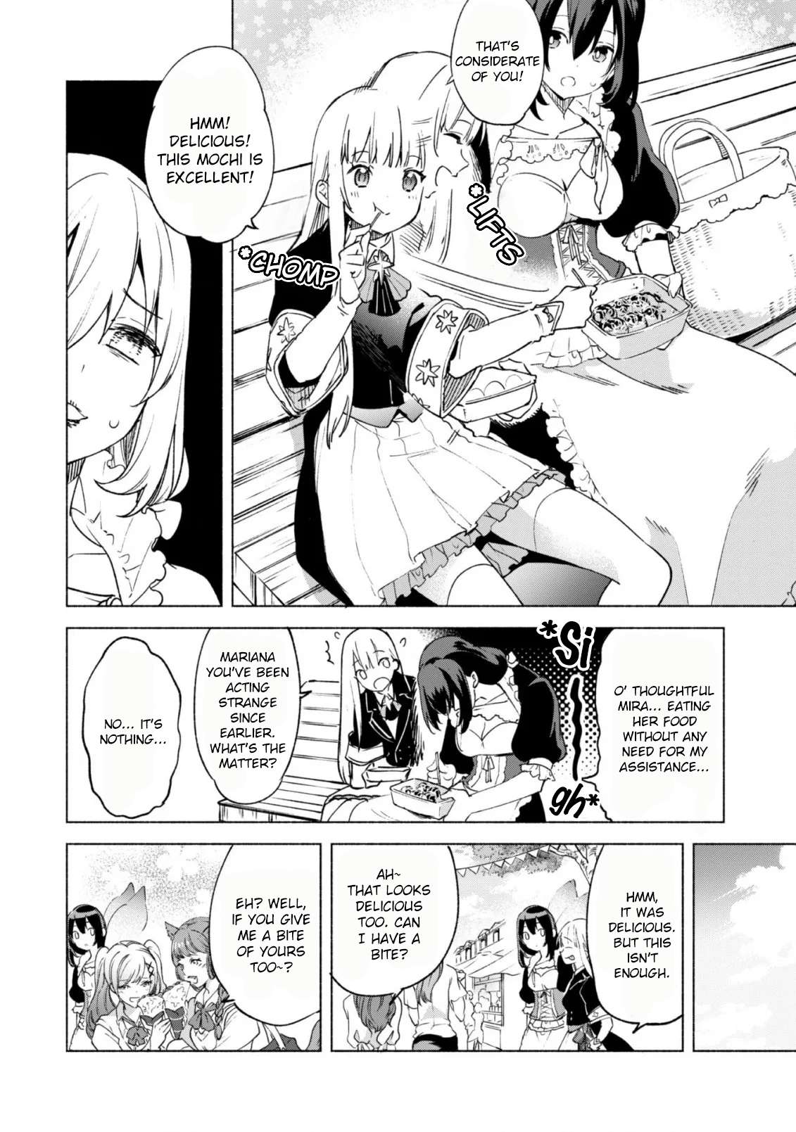Page 23 of Chapter 57