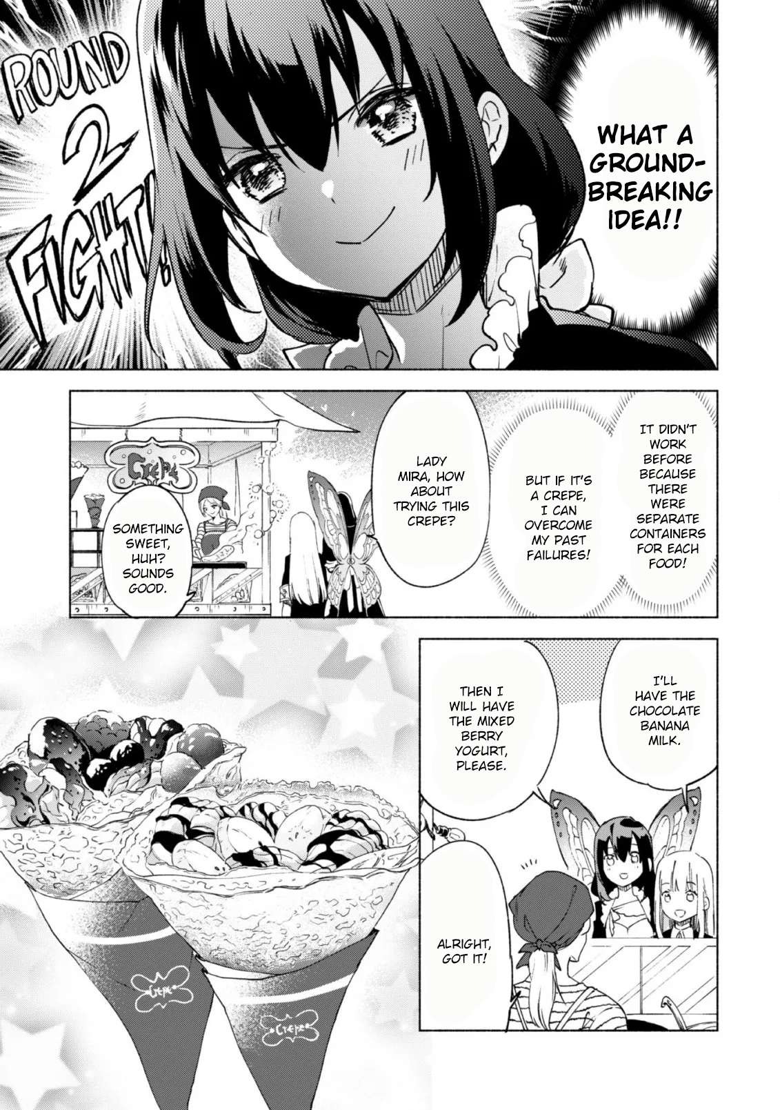 Page 24 of Chapter 57