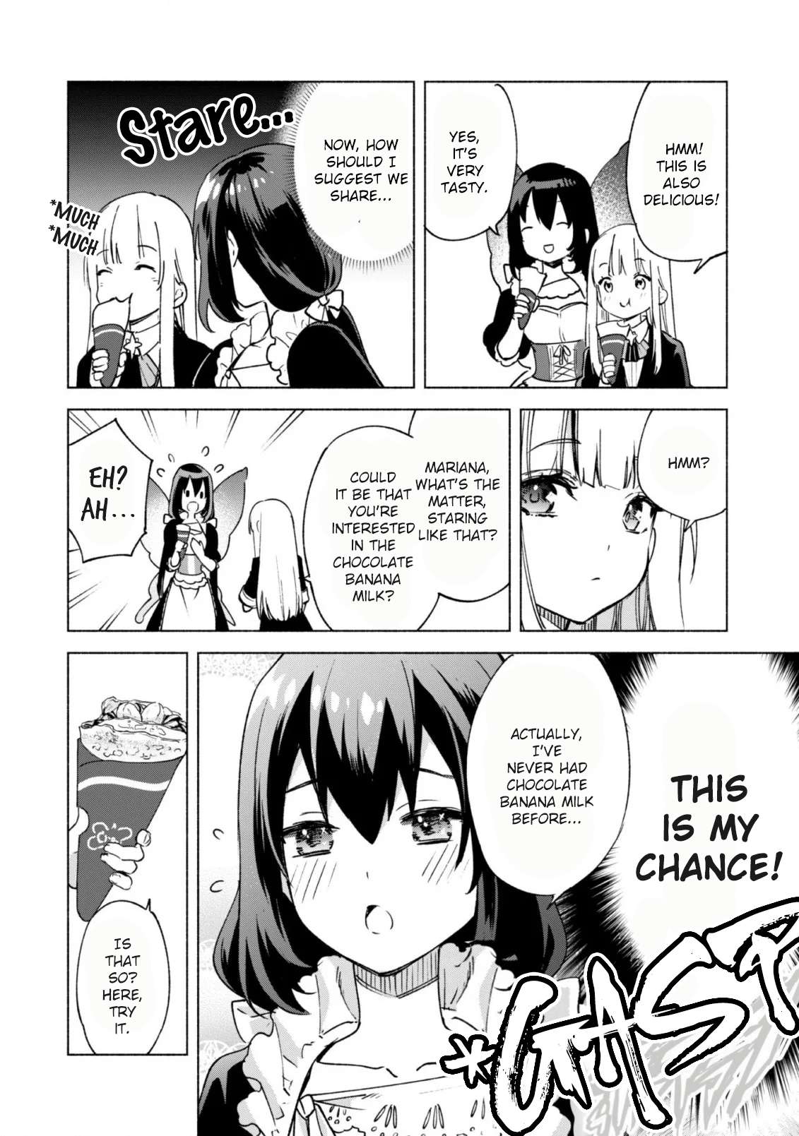 Page 25 of Chapter 57